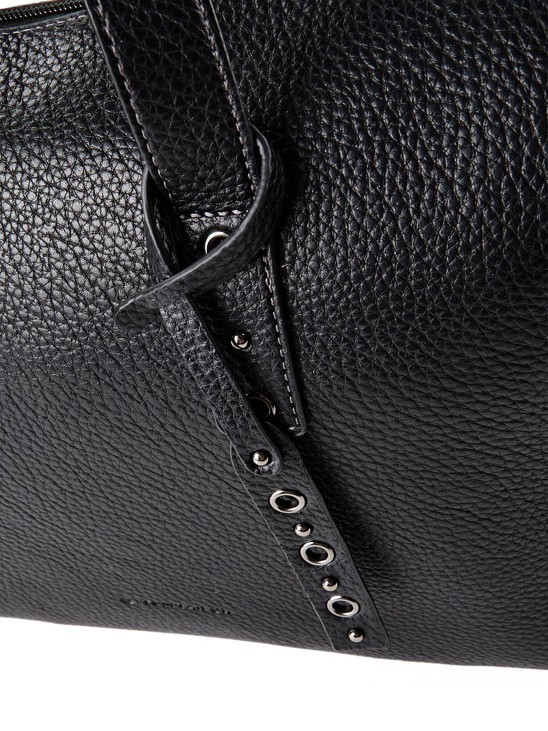 Tom Tailor Elaria Borsa tote M 33.5 cm Tom Tailor Elaria Borsa tote M 33.5 cm