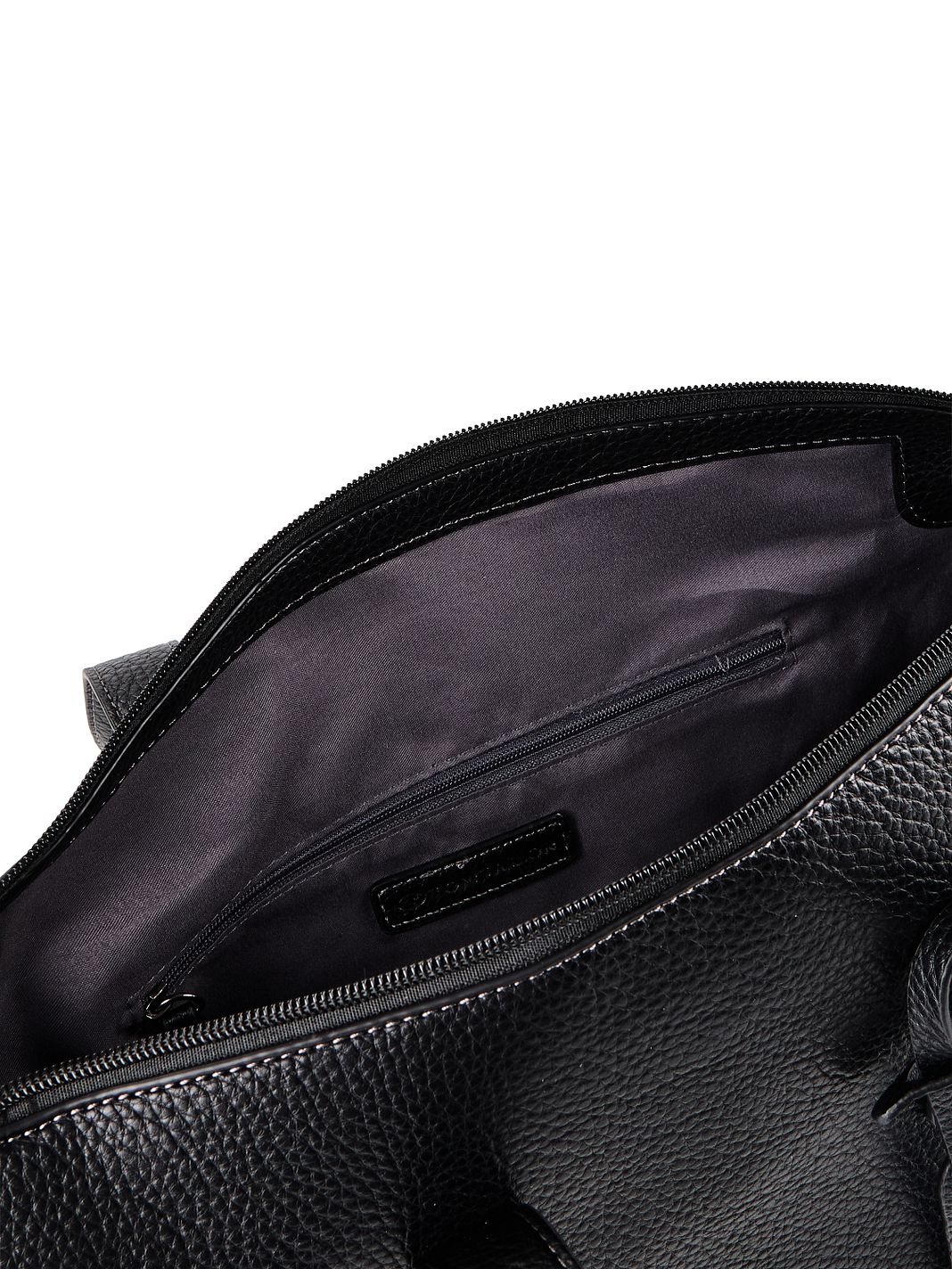 Tom Tailor Elaria Borsa tote M 33.5 cm Tom Tailor Elaria Borsa tote M 33.5 cm