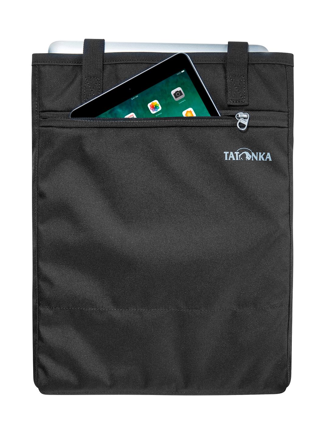 Tatonka Commuter 25 L Daypack 48 cm Vano porta PC Tatonka Commuter 25 L Daypack 48 cm Vano porta PC