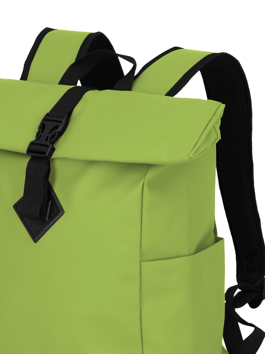 Travelite Basics Daypack 48 cm Travelite Basics Daypack 48 cm