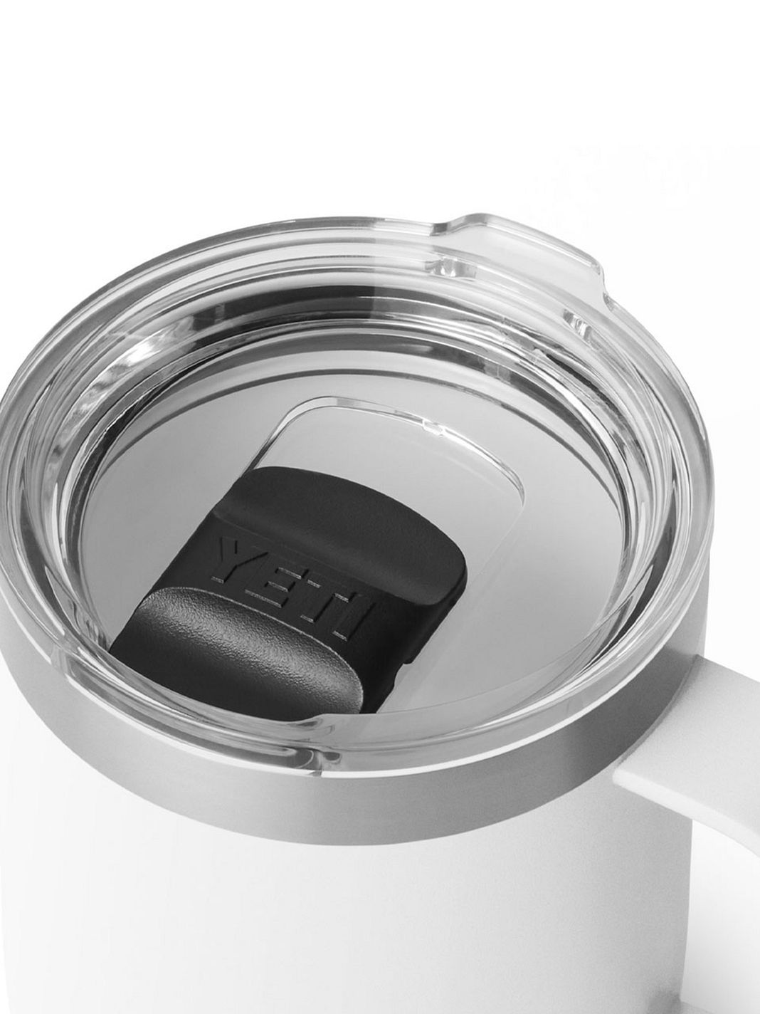 Yeti Rambler Tazza per bere 295 ml Yeti Rambler Tazza per bere 295 ml