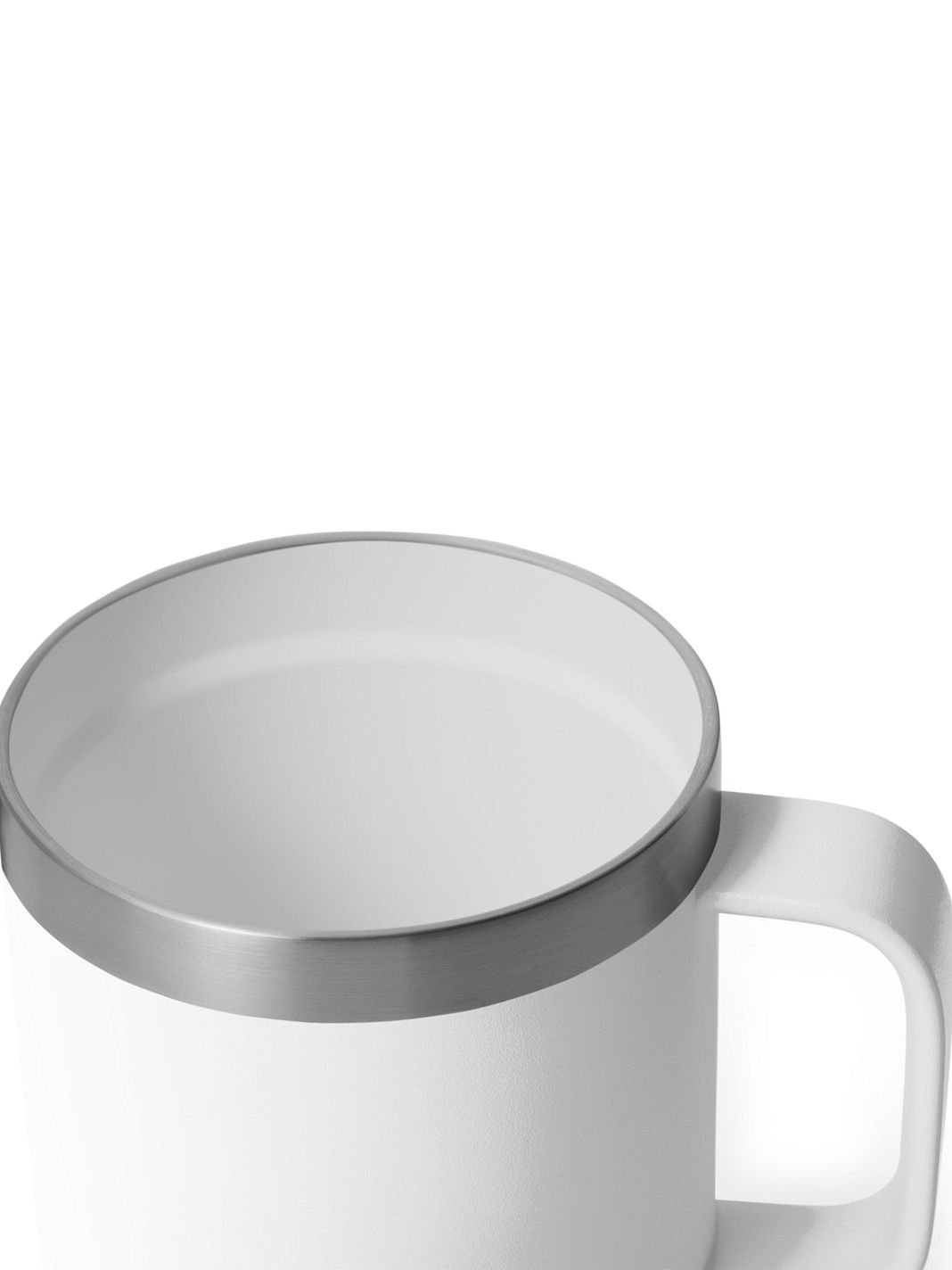 Yeti Rambler Tazza per bere 295 ml Yeti Rambler Tazza per bere 295 ml