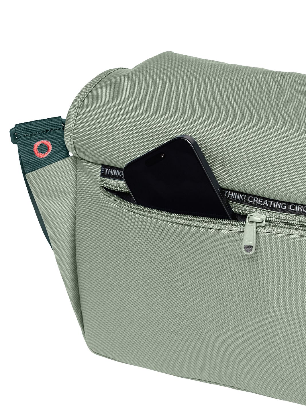 Vaude Coreway Mensajero 30 cm