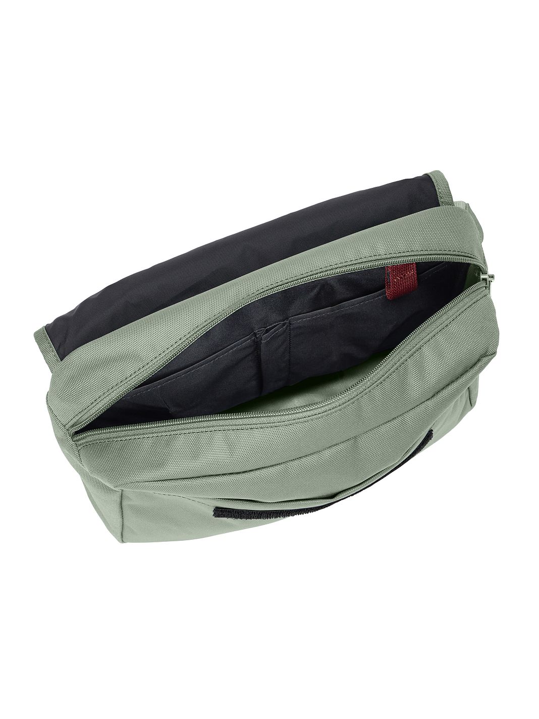 Vaude Coreway Mensajero 30 cm