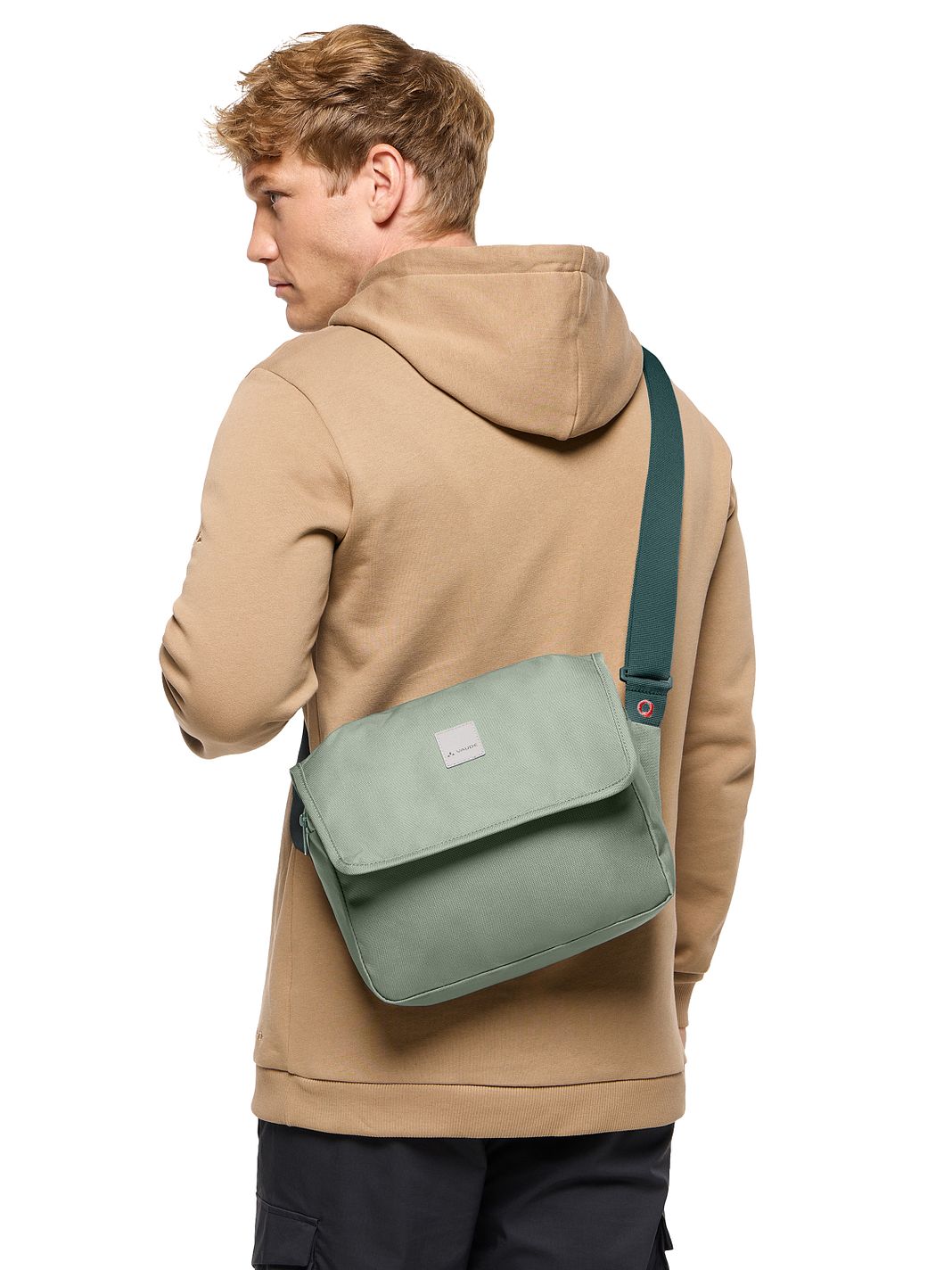 Vaude Coreway Mensajero 30 cm