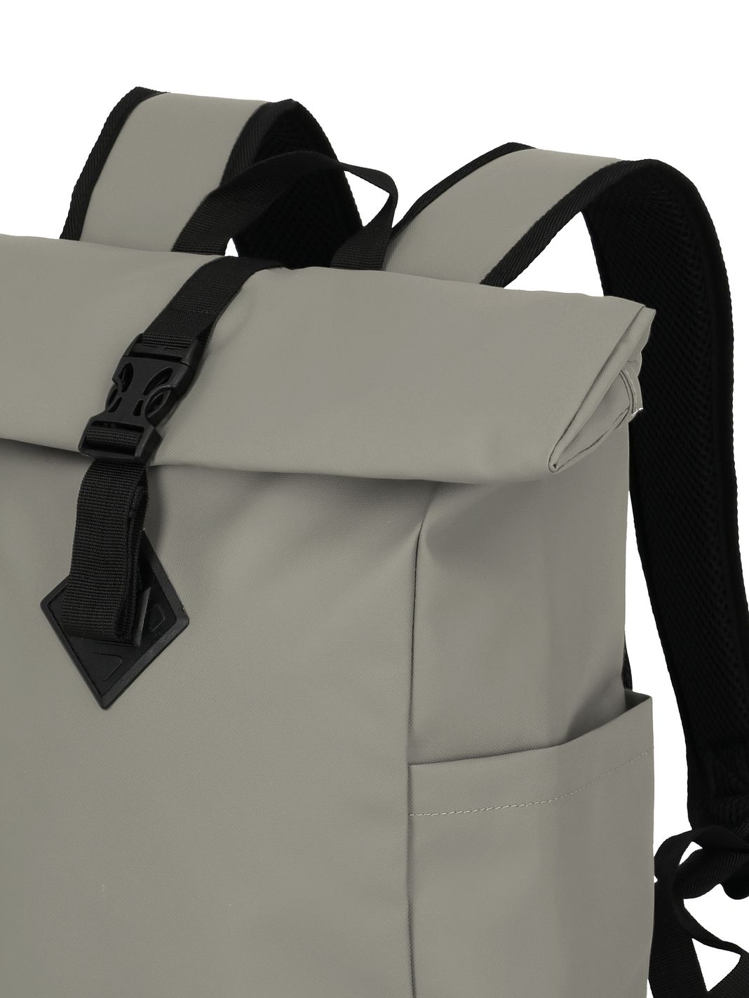 Travelite Basics Daypack 48 cm Travelite Basics Daypack 48 cm