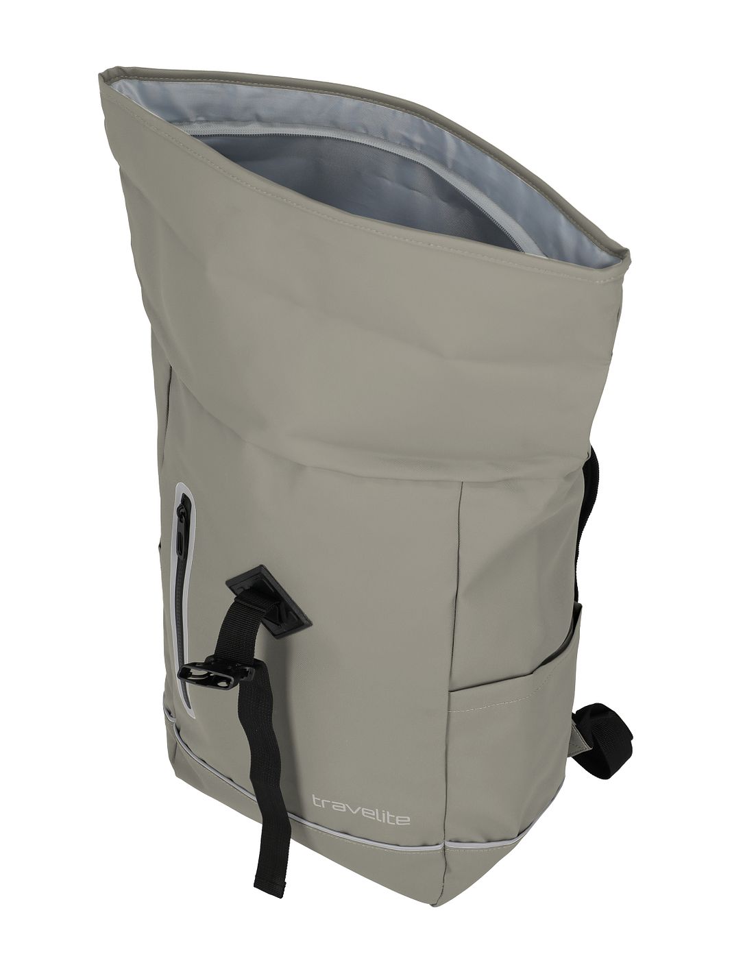 Travelite Basics Daypack 48 cm Travelite Basics Daypack 48 cm