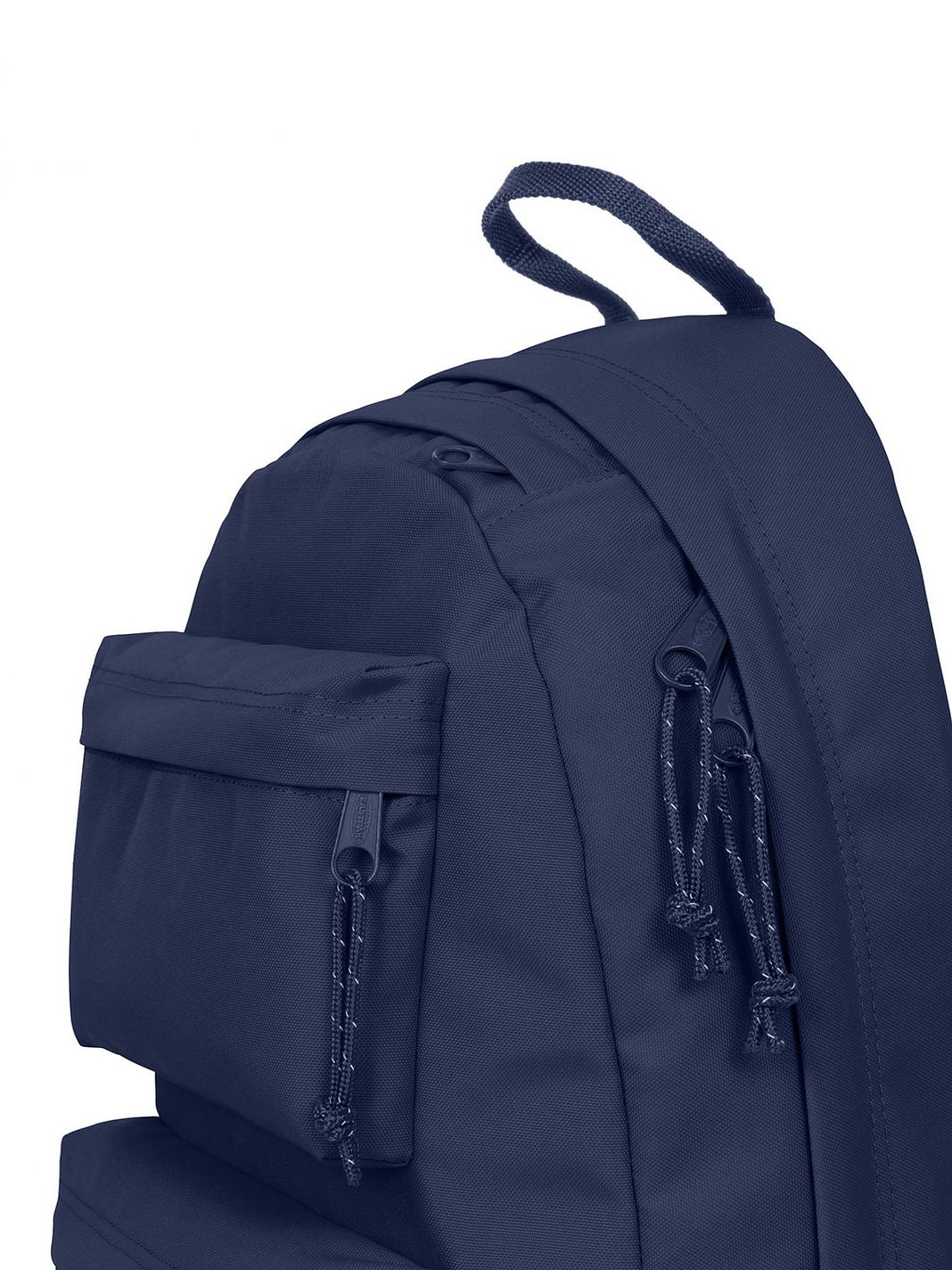 Eastpak Padded DBL Daypack 47 cm Vano porta PC Eastpak Padded DBL Daypack 47 cm Vano porta PC