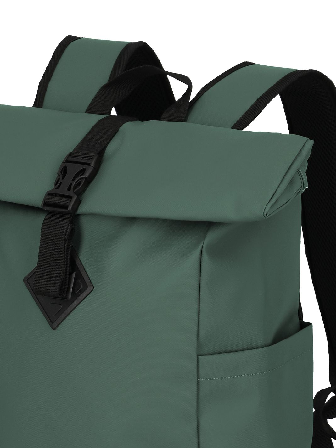 Travelite Basics Daypack 48 cm Travelite Basics Daypack 48 cm