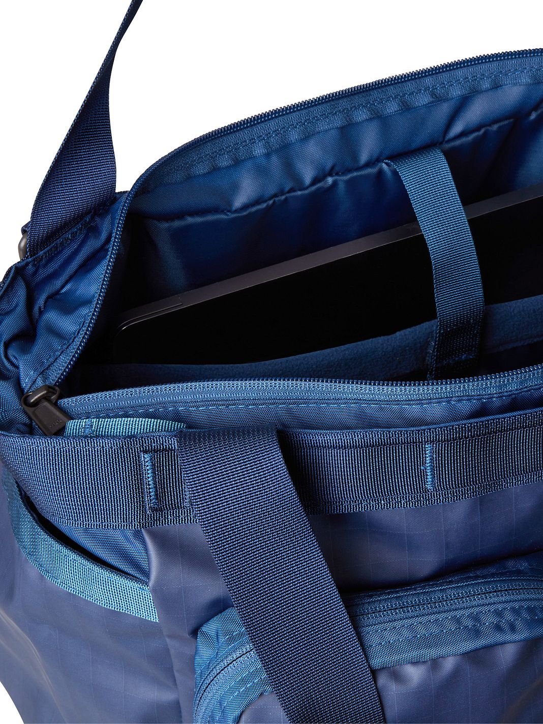 The North Face Base Camp Bolsa de compras 38 cm Compartimento para el portátil