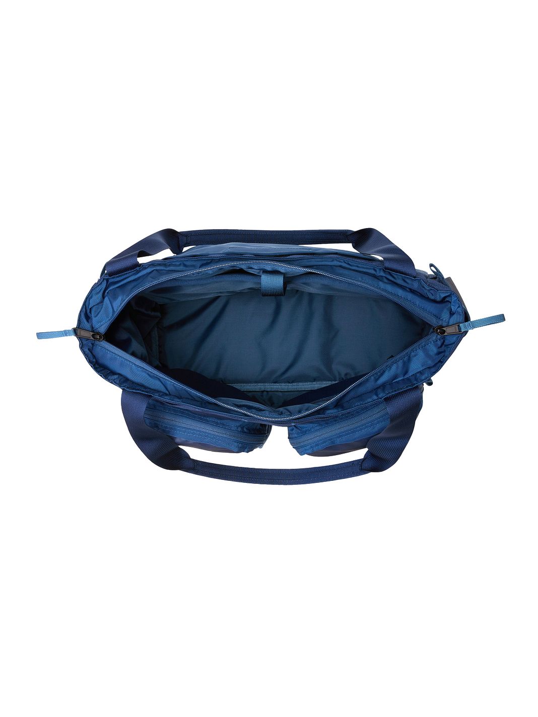 The North Face Base Camp Bolsa de compras 38 cm Compartimento para el portátil
