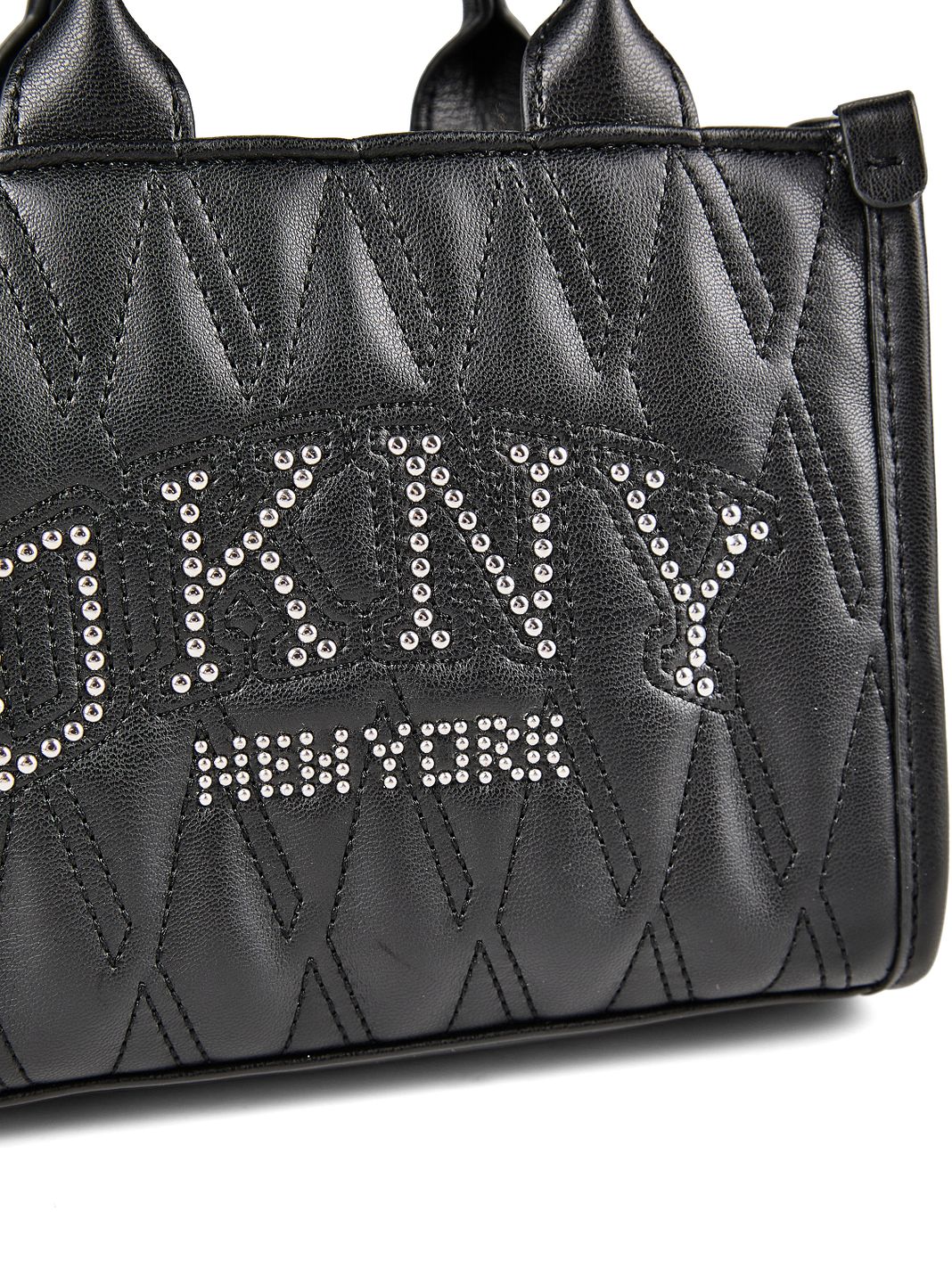 DKNY Hadlee Mini borsa a mano 17 cm DKNY Hadlee Mini borsa a mano 17 cm
