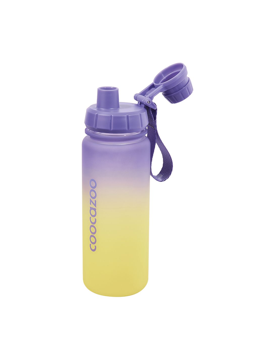coocazoo Borraccia 750 ml coocazoo Borraccia 750 ml