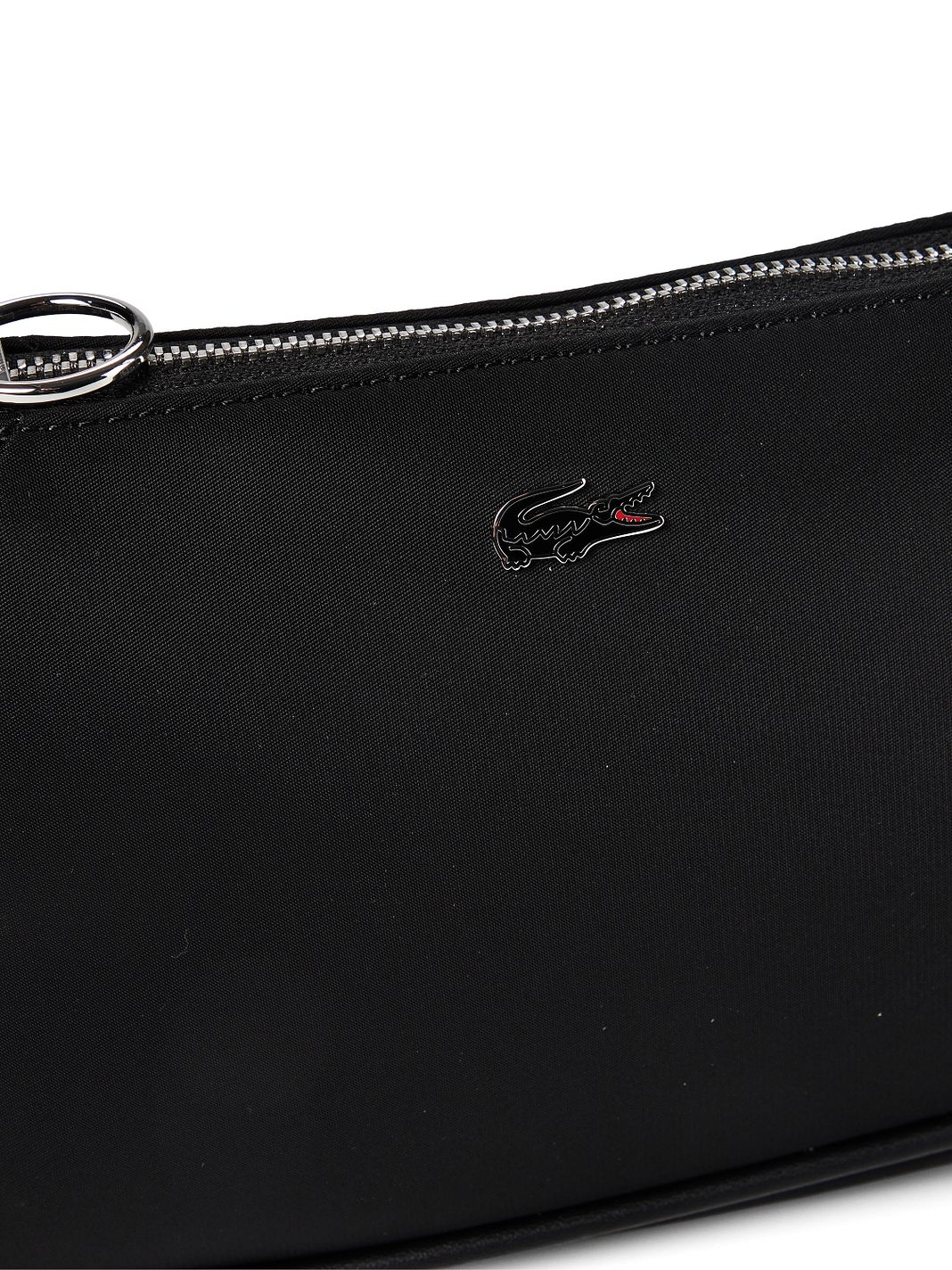 Lacoste Day In Borsa a spalla 27 cm