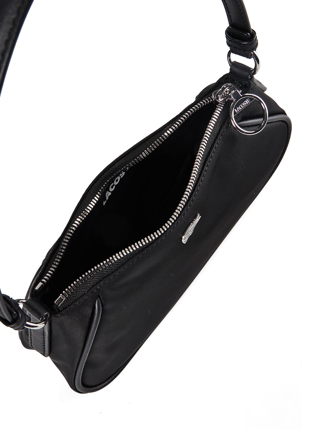 Lacoste Day In Borsa a spalla 27 cm