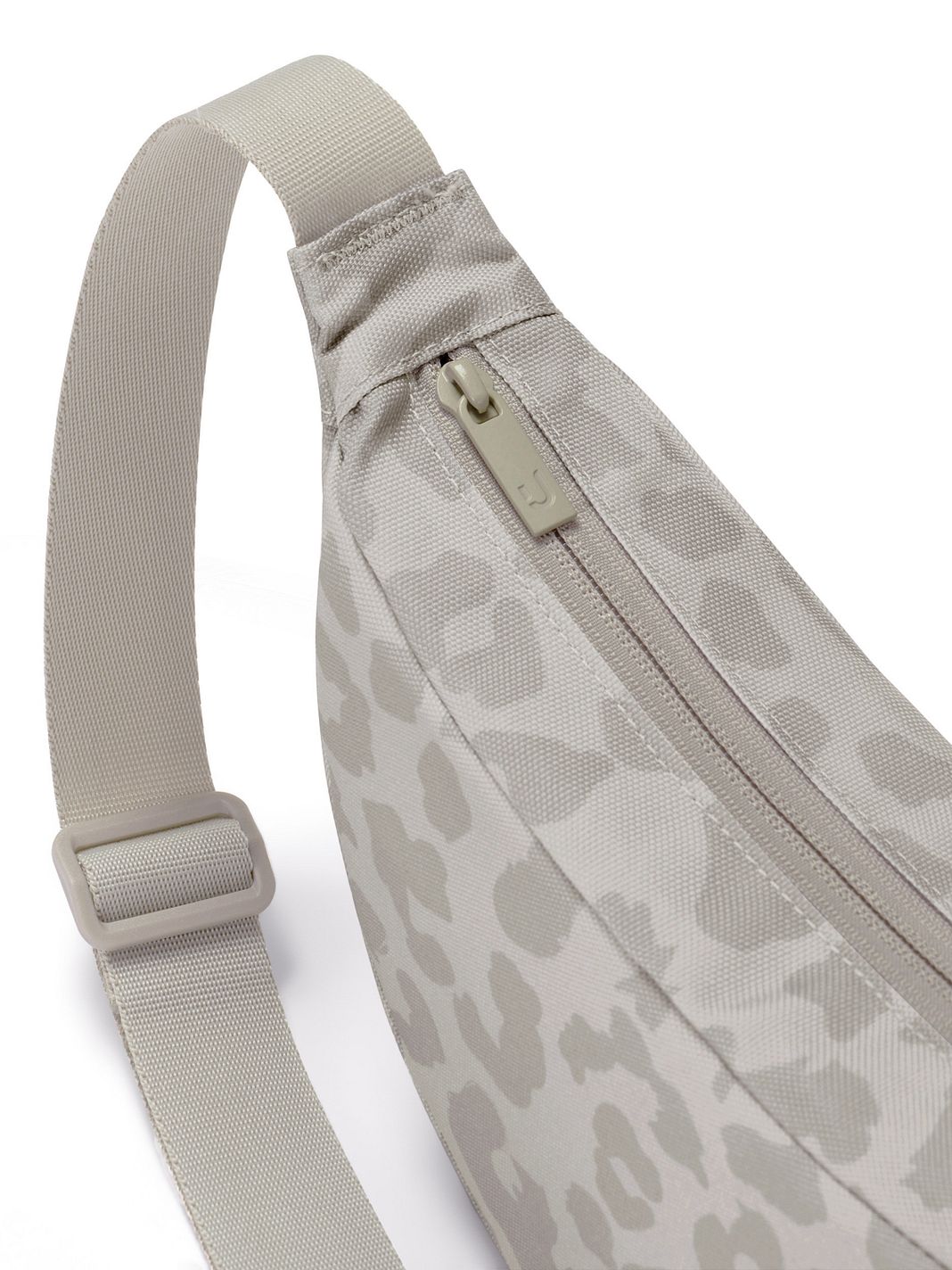 Johnny Urban Ally Borsa a tracolla M 33 cm Johnny Urban Ally Borsa a tracolla M 33 cm