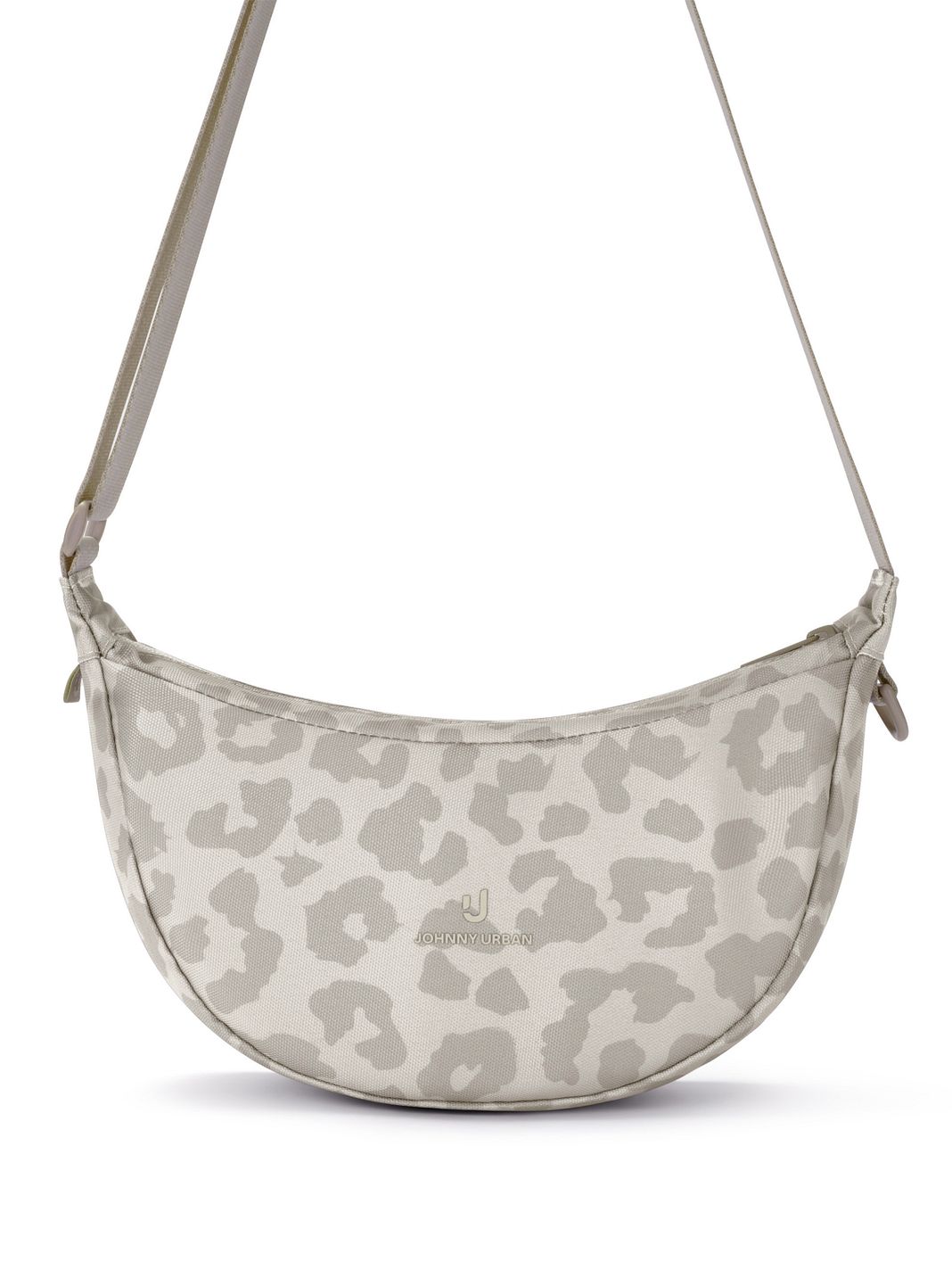 Johnny Urban Ally Borsa a tracolla M 33 cm Johnny Urban Ally Borsa a tracolla M 33 cm