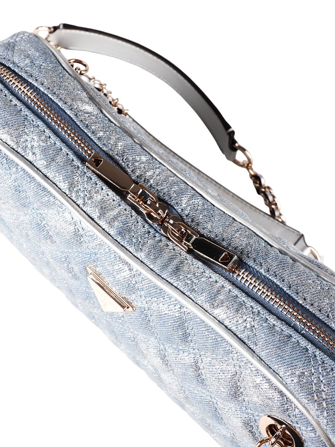 Guess Giully II Borsa a spalla 30 cm Guess Giully II Borsa a spalla 30 cm