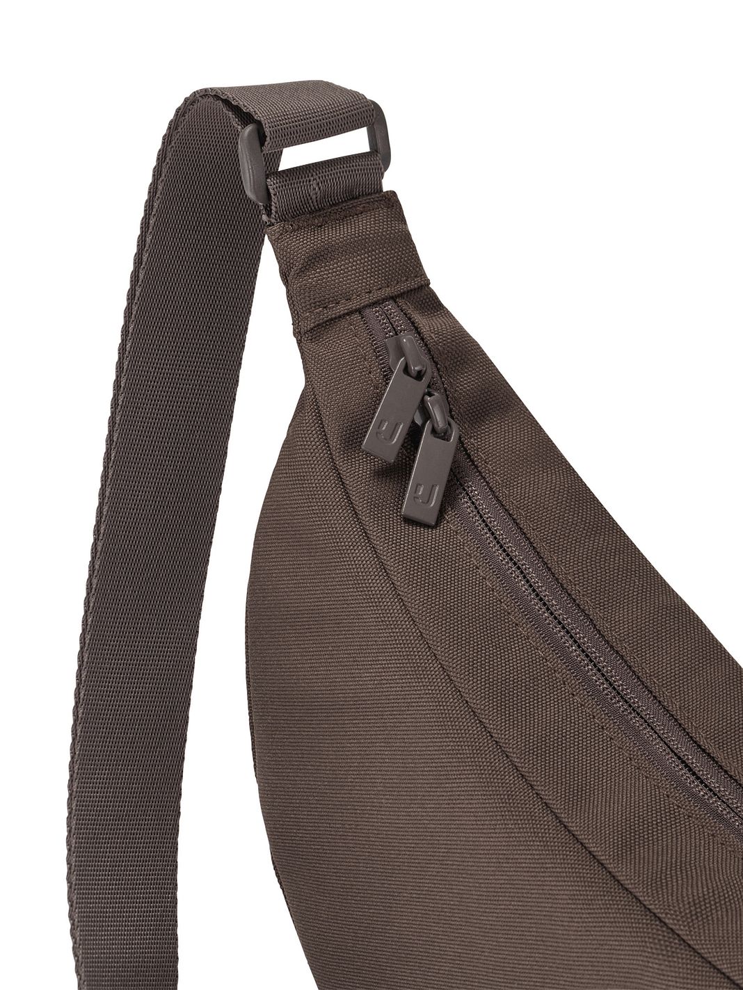 Johnny Urban Ally Bolso bandolera M 33 cm Johnny Urban Ally Bolso bandolera M 33 cm