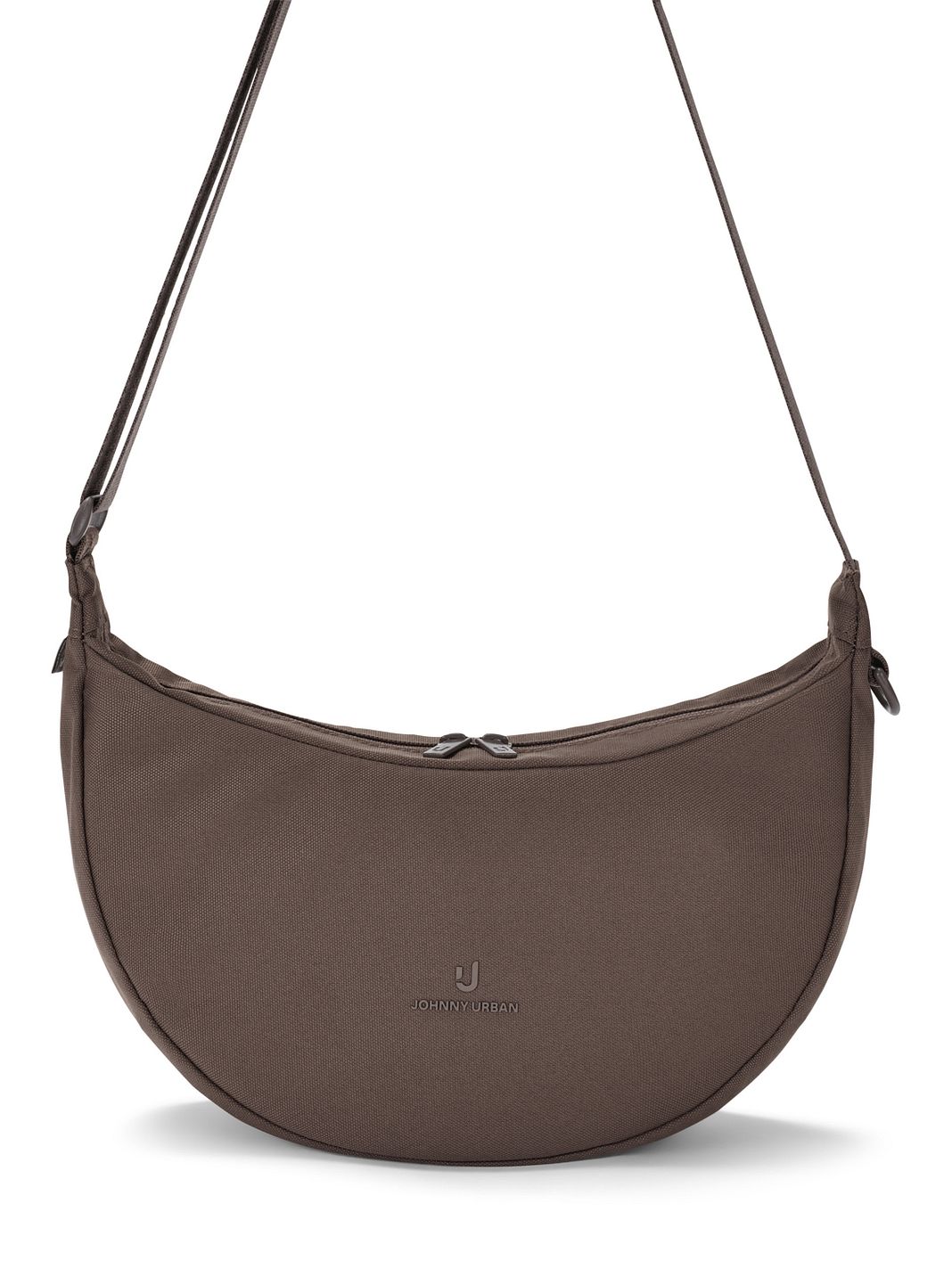 Johnny Urban Ally Bolso bandolera M 33 cm Johnny Urban Ally Bolso bandolera M 33 cm