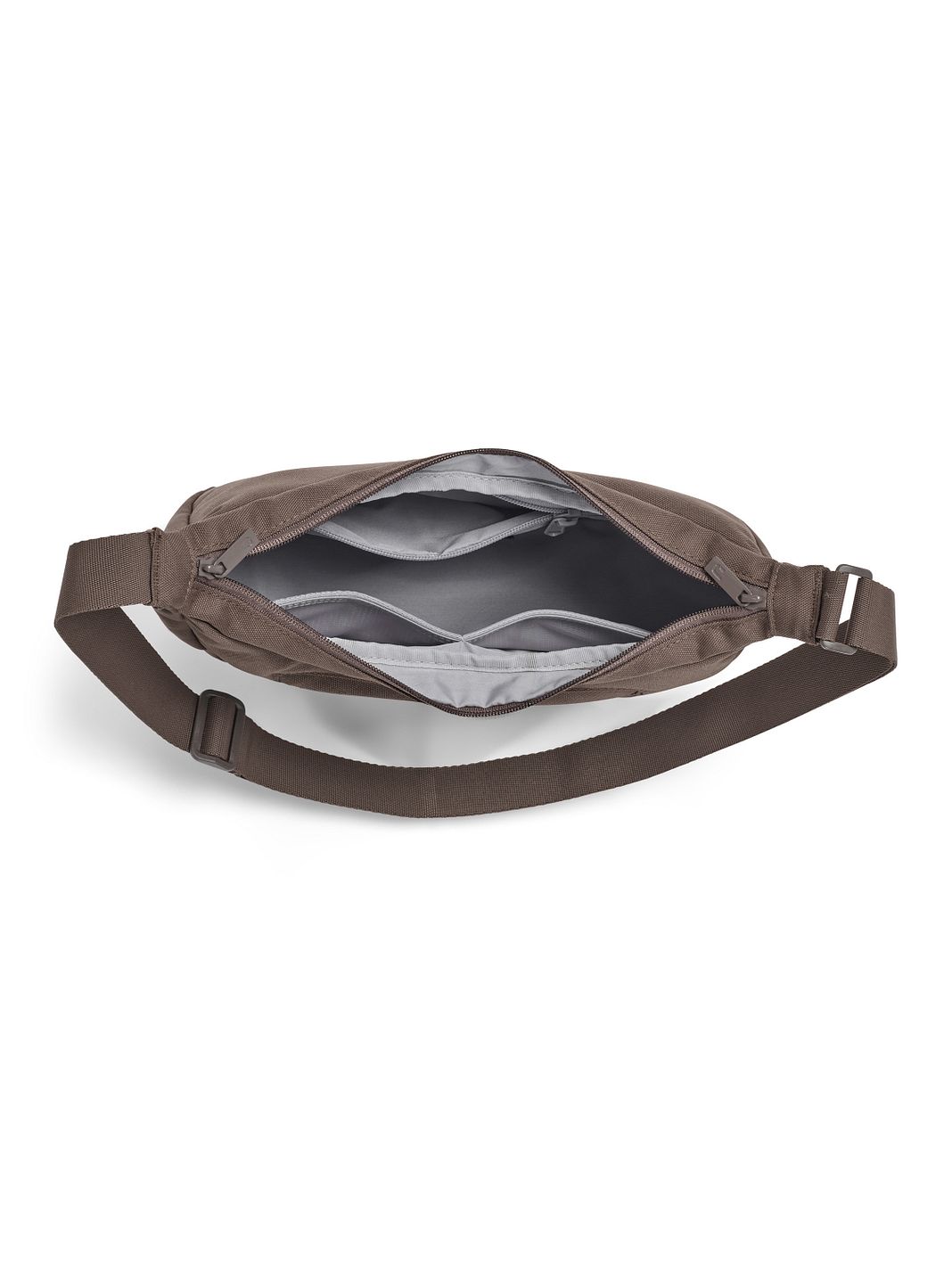 Johnny Urban Ally Bolso bandolera M 33 cm Johnny Urban Ally Bolso bandolera M 33 cm