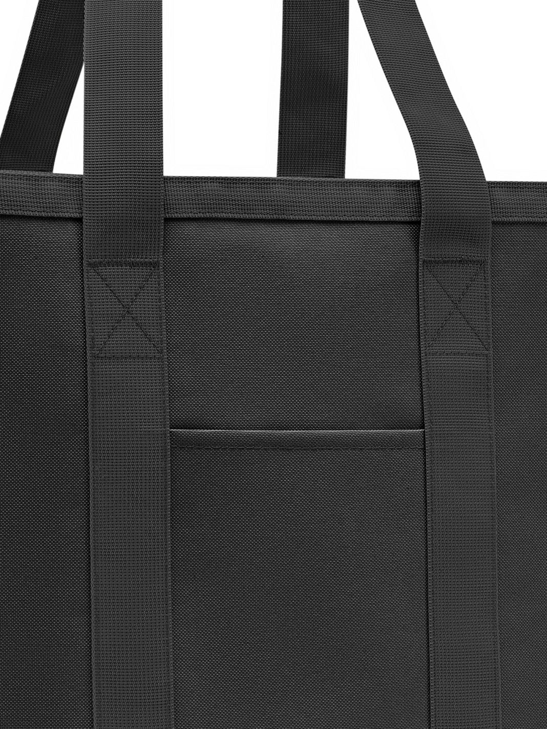 reisenthel Marketshopper Borsa tote 45 cm reisenthel Marketshopper Borsa tote 45 cm