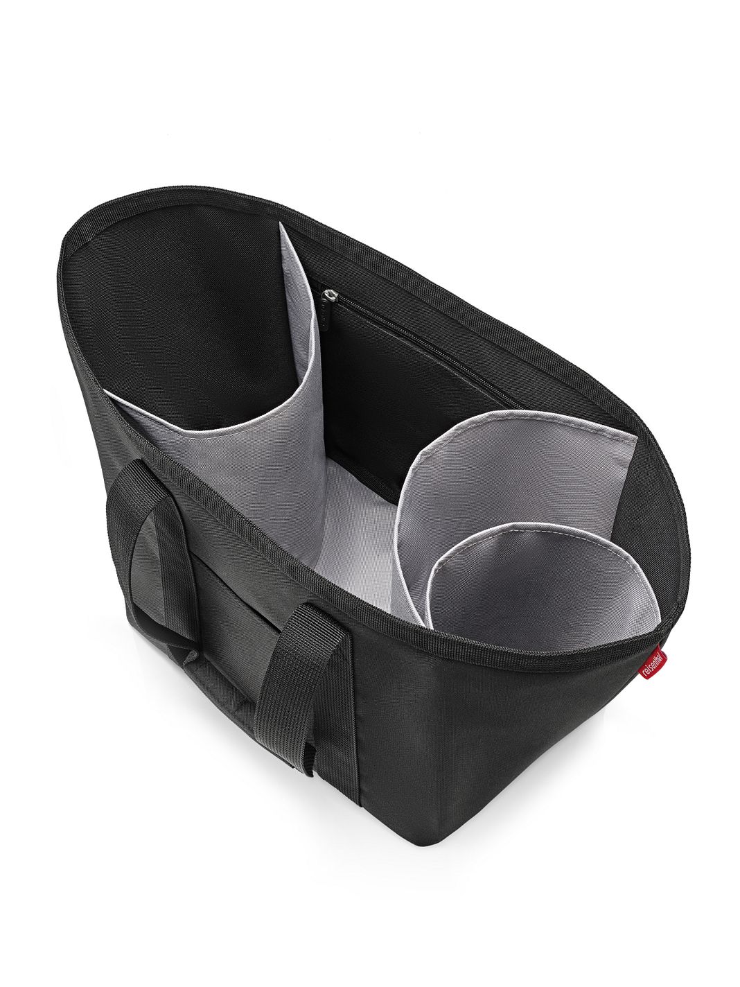 reisenthel Marketshopper Borsa tote 45 cm reisenthel Marketshopper Borsa tote 45 cm