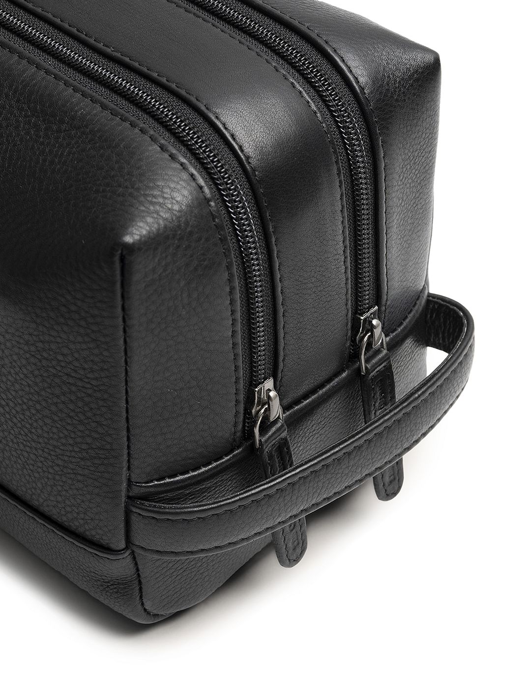 The Chesterfield Brand Montelaro Necessär Läder 27 cm The Chesterfield Brand Montelaro Necessär Läder 27 cm