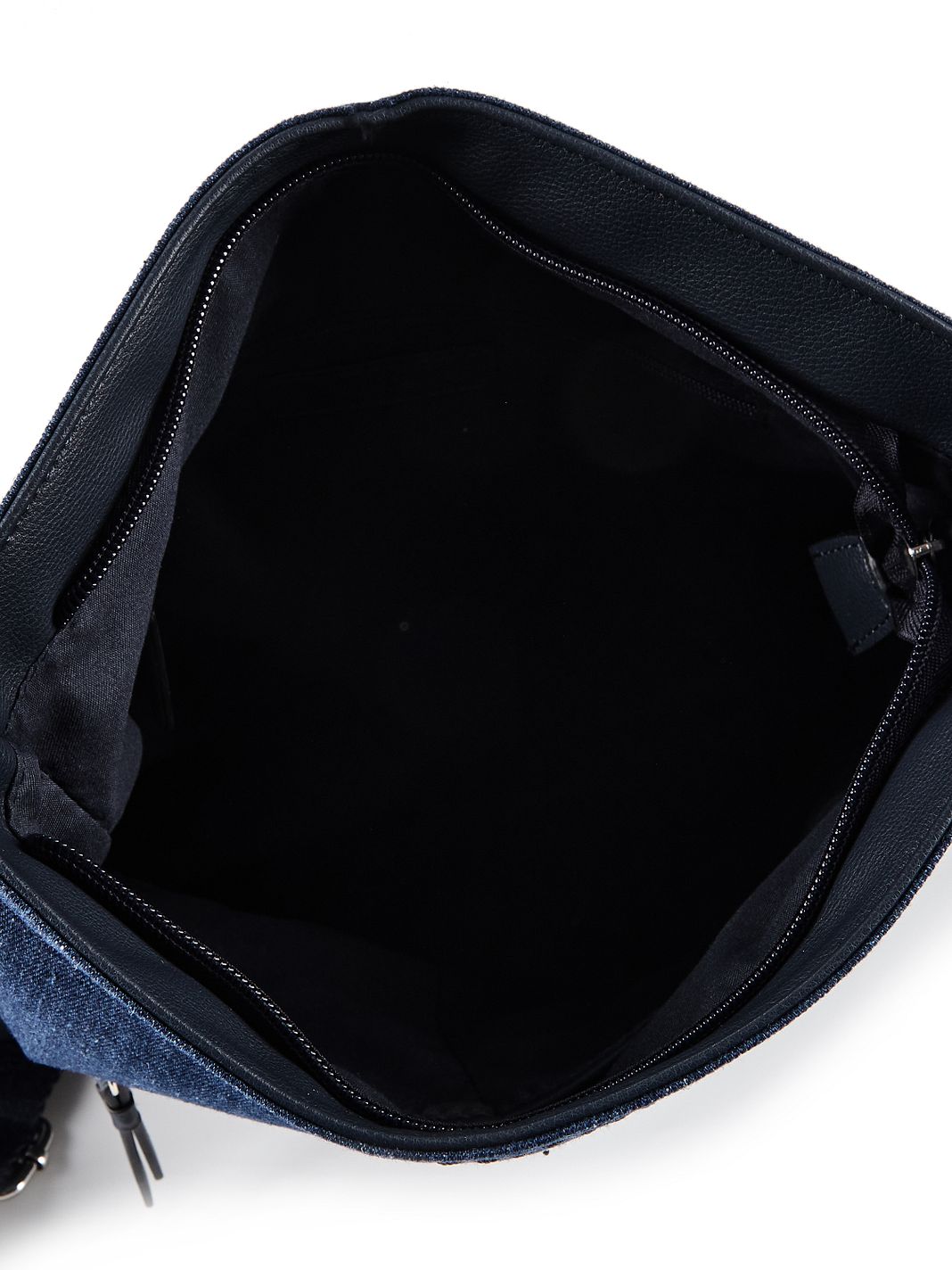 Tom Tailor Erin Borsa a tracolla 30 cm