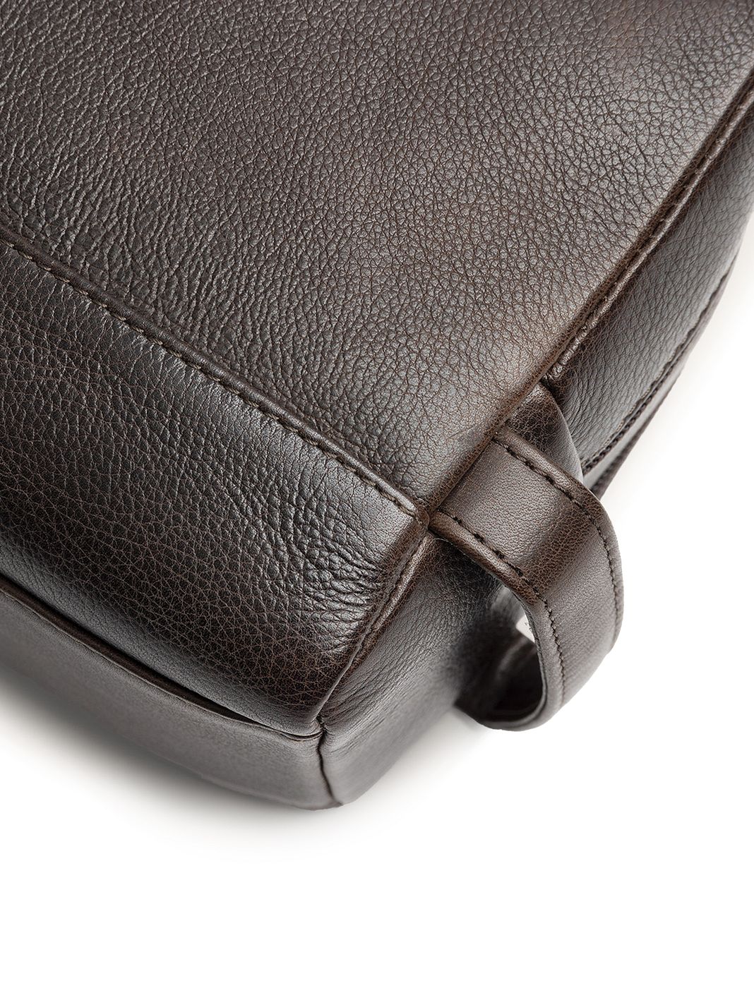 The Chesterfield Brand Montelaro Necessär Läder 27 cm The Chesterfield Brand Montelaro Necessär Läder 27 cm
