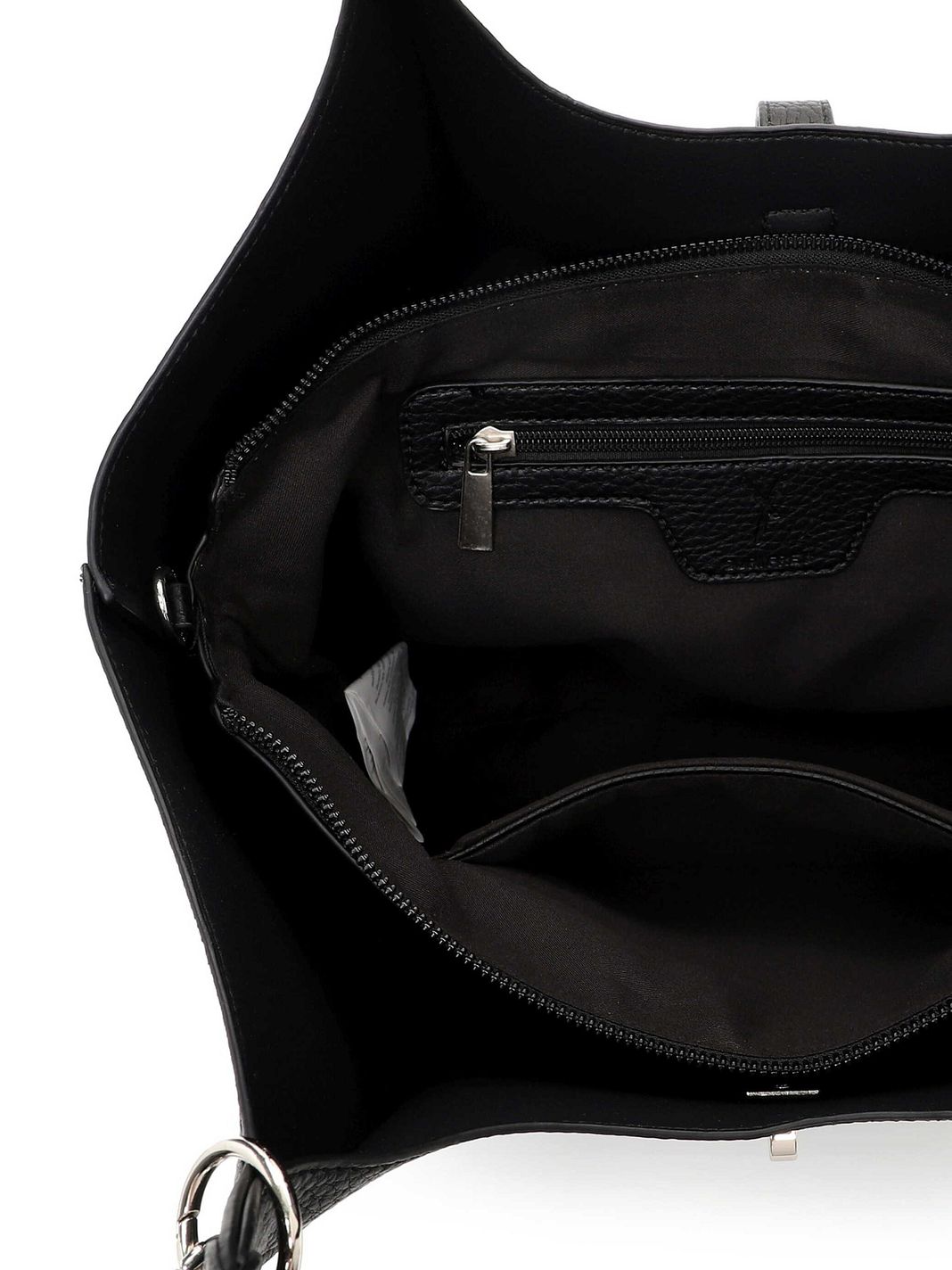 Suri Frey SFY Daggy Borsa tote 40 cm Suri Frey SFY Daggy Borsa tote 40 cm