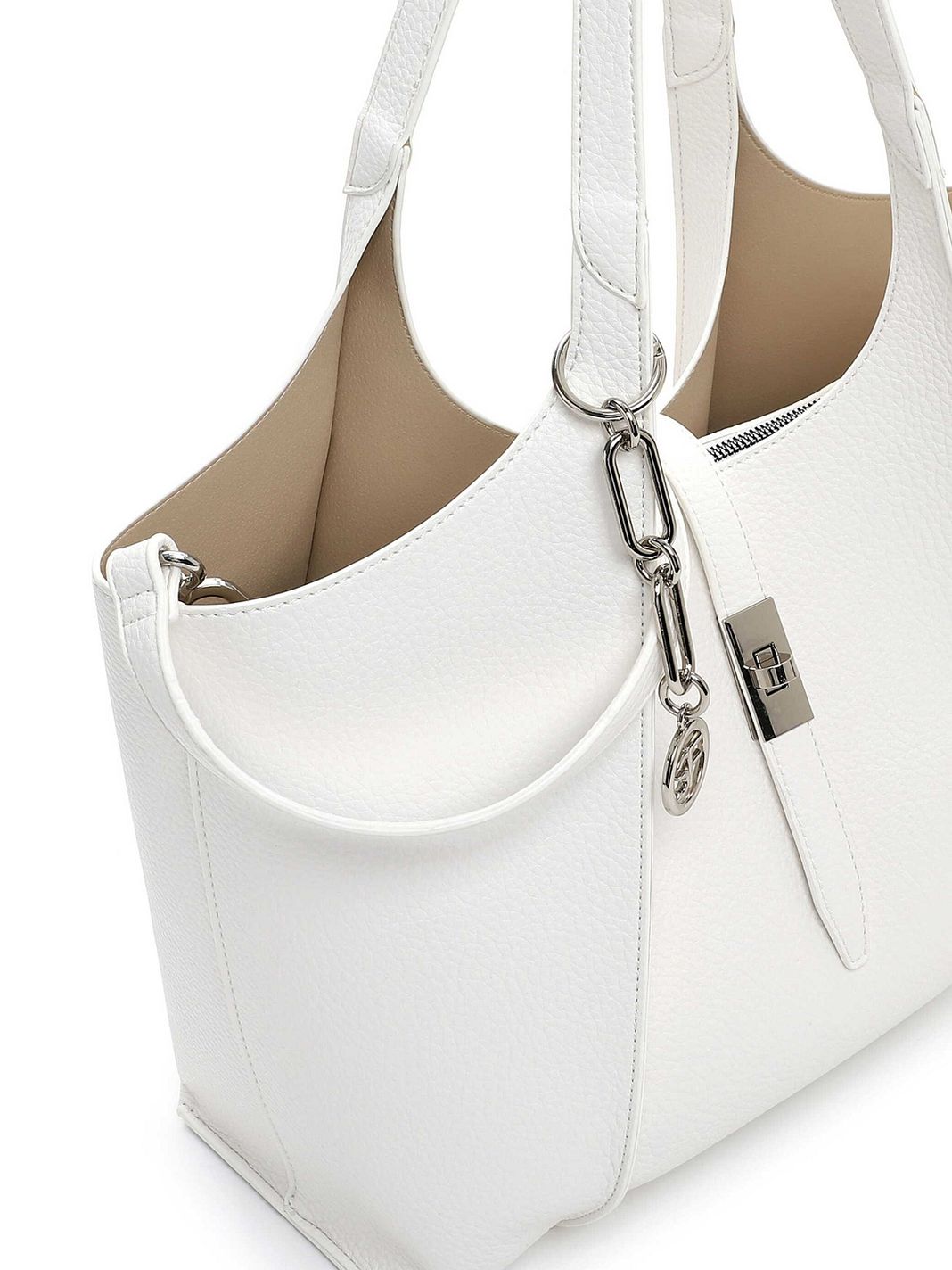 Suri Frey SFY Daggy Borsa tote 40 cm Suri Frey SFY Daggy Borsa tote 40 cm