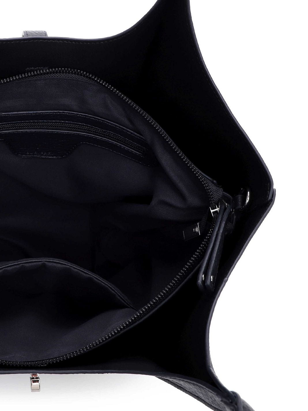 Suri Frey SFY Daggy Borsa tote 40 cm Suri Frey SFY Daggy Borsa tote 40 cm