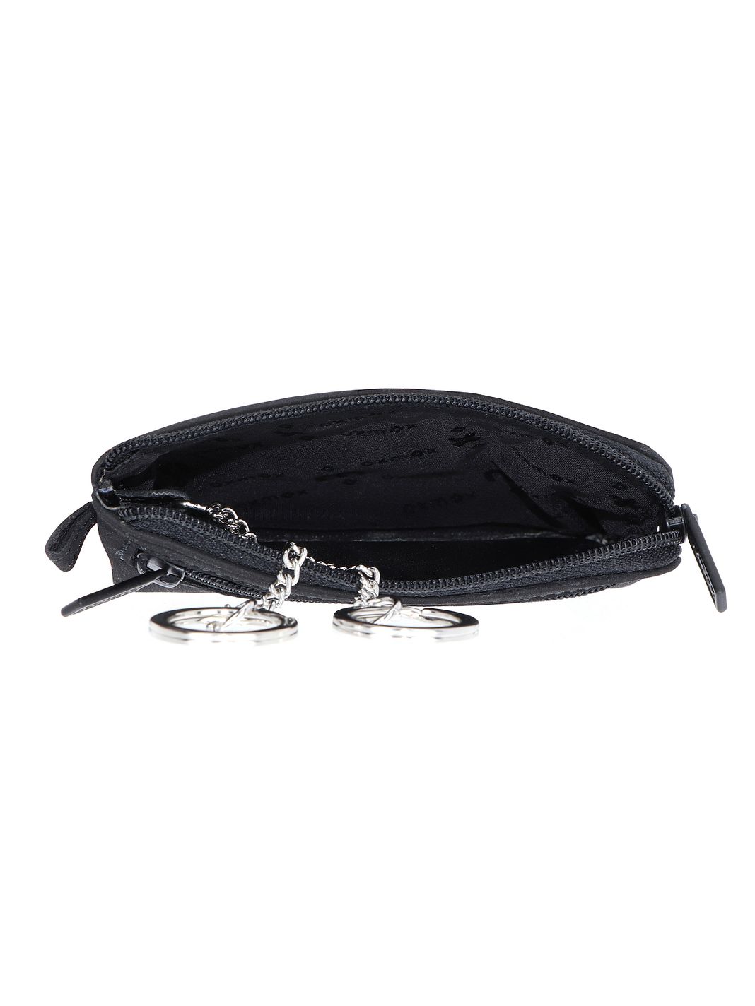 oxmox New Cryptan Astuccio portachiavi 10.5 cm oxmox New Cryptan Astuccio portachiavi 10.5 cm