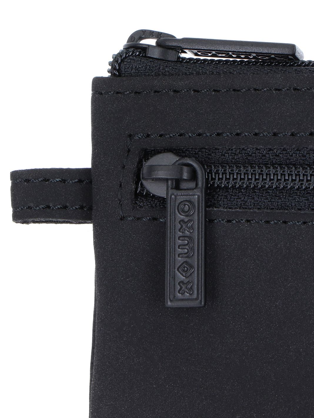 oxmox New Cryptan Astuccio portachiavi 10.5 cm oxmox New Cryptan Astuccio portachiavi 10.5 cm