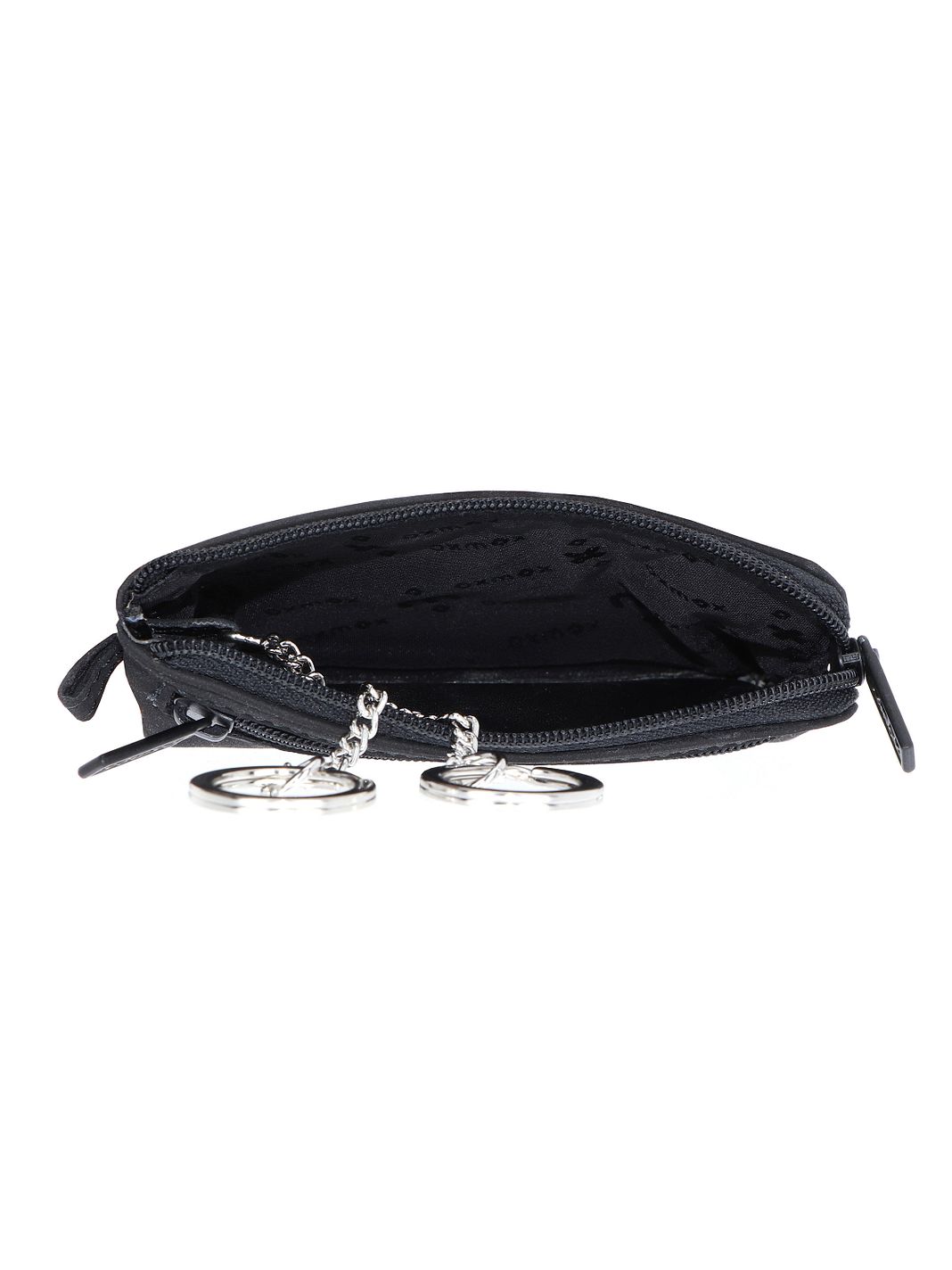 oxmox New Cryptan Estuche para llave 10.5 cm