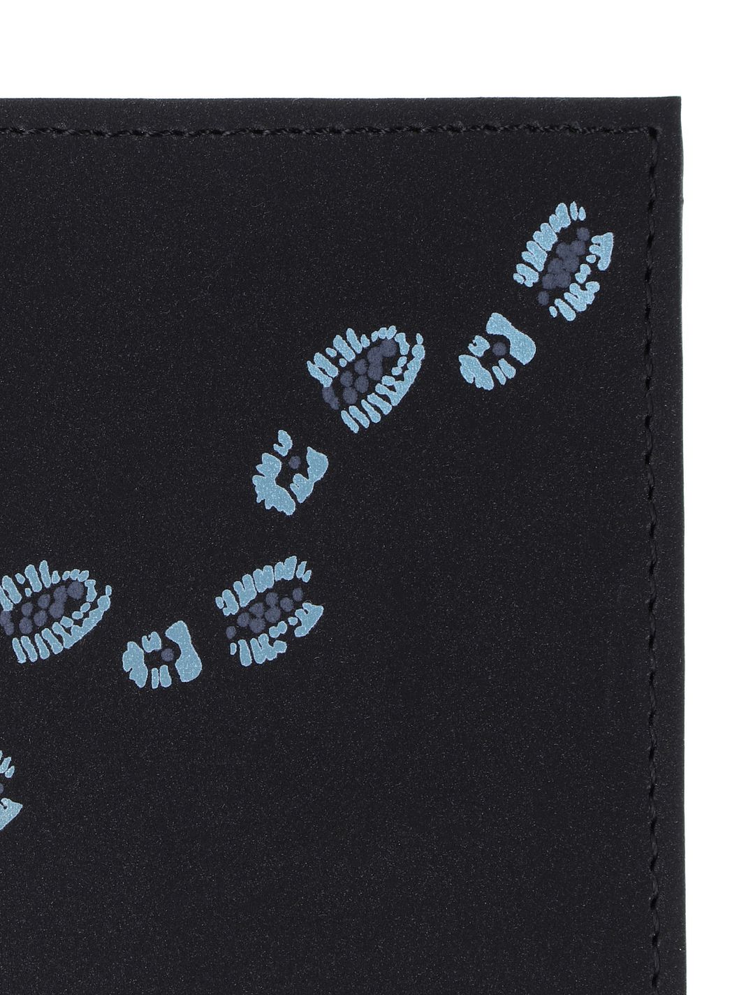 oxmox New Cryptan Lompakko RFID-suoja 12 cm