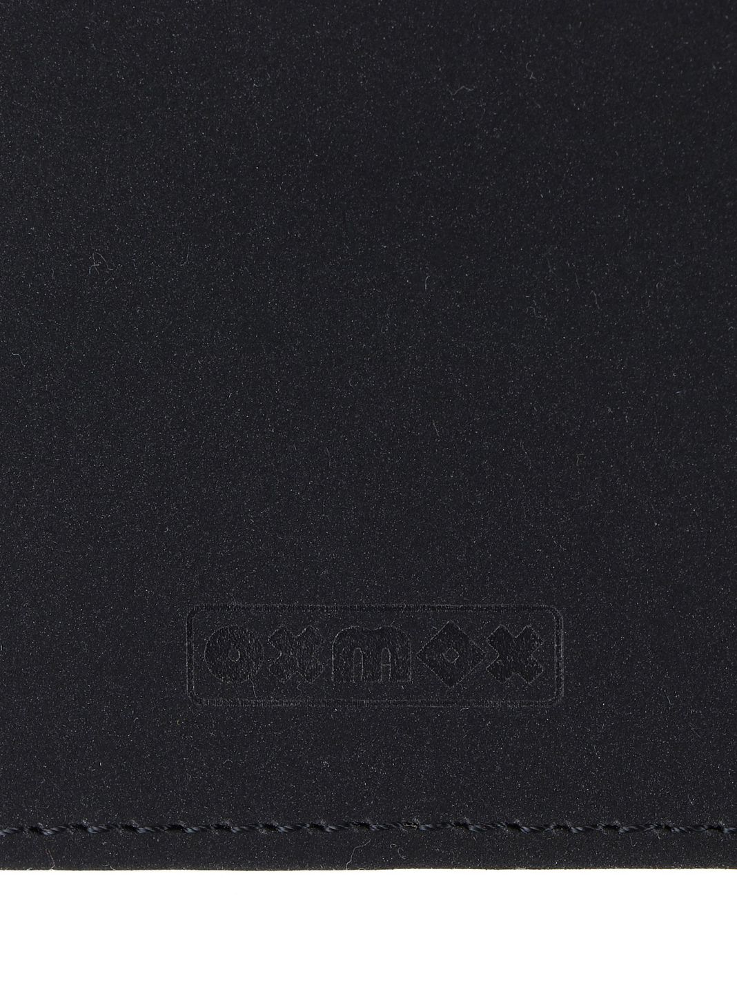 oxmox New Cryptan Lompakko RFID-suoja 12 cm