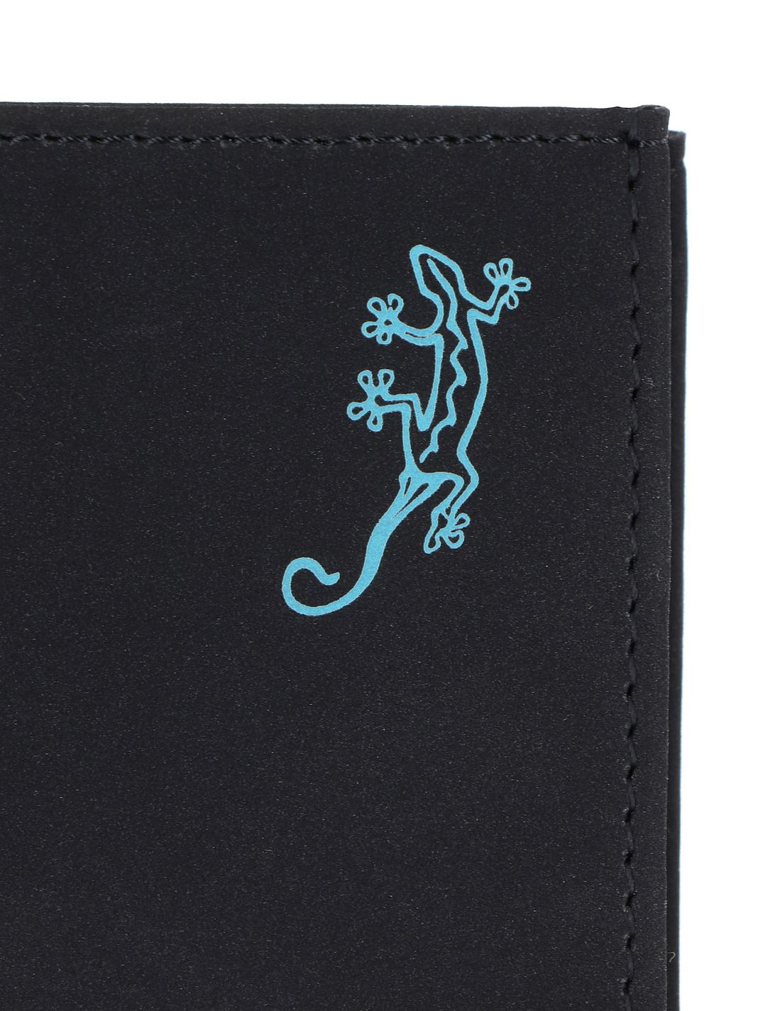 oxmox New Cryptan Lompakko RFID-suoja 10.5 cm