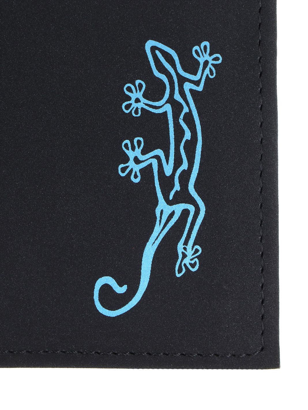 oxmox New Cryptan Plånbok RFID-skydd 12.5 cm