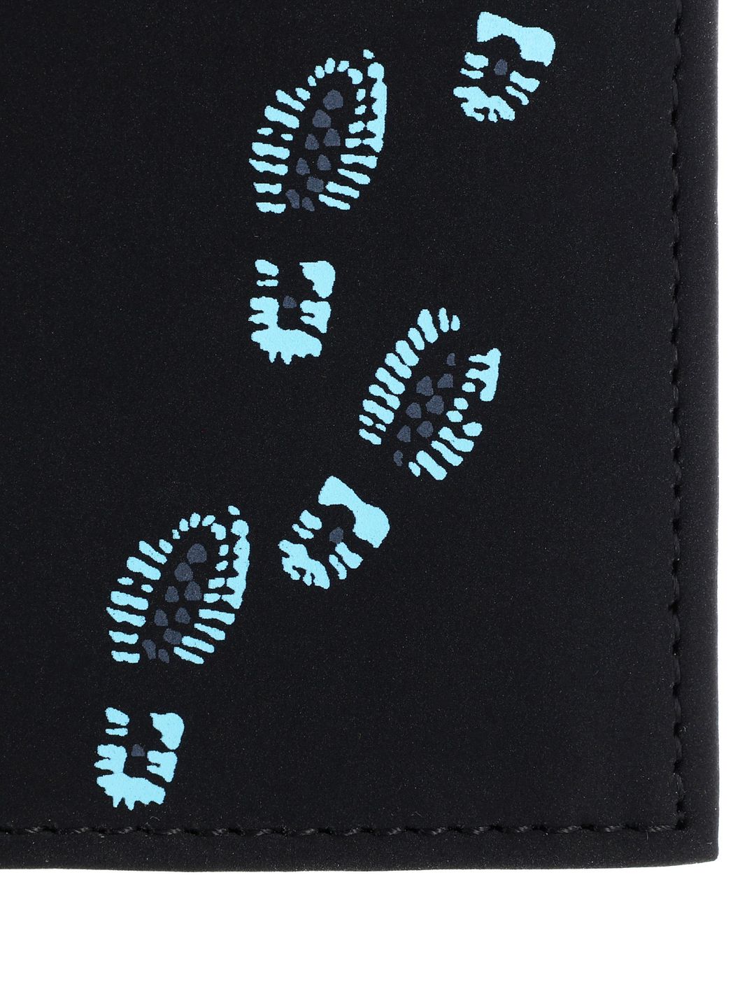 oxmox New Cryptan Plånbok RFID-skydd 12.5 cm