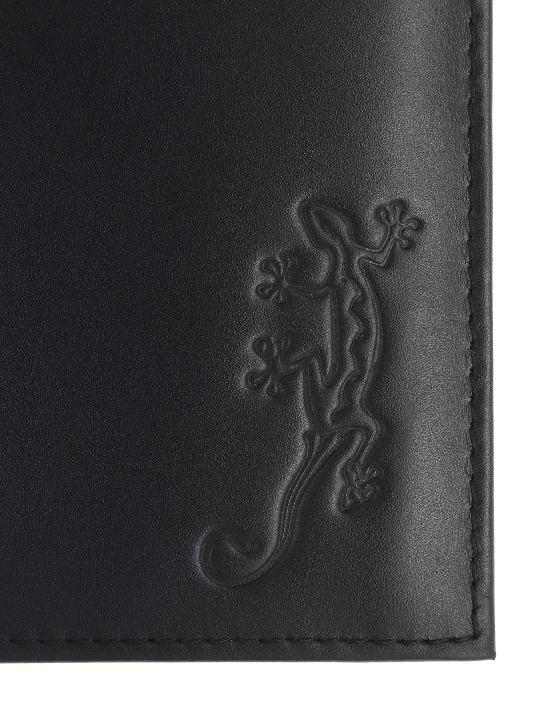 oxmox Leather Plånbok RFID-skydd Läder 12.5 cm oxmox Leather Plånbok RFID-skydd Läder 12.5 cm