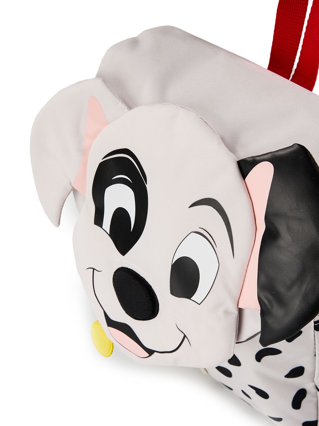 Sammies Happy Sammies Disney Zaino per bambini 27.5 cm Sammies Happy Sammies Disney Zaino per bambini 27.5 cm