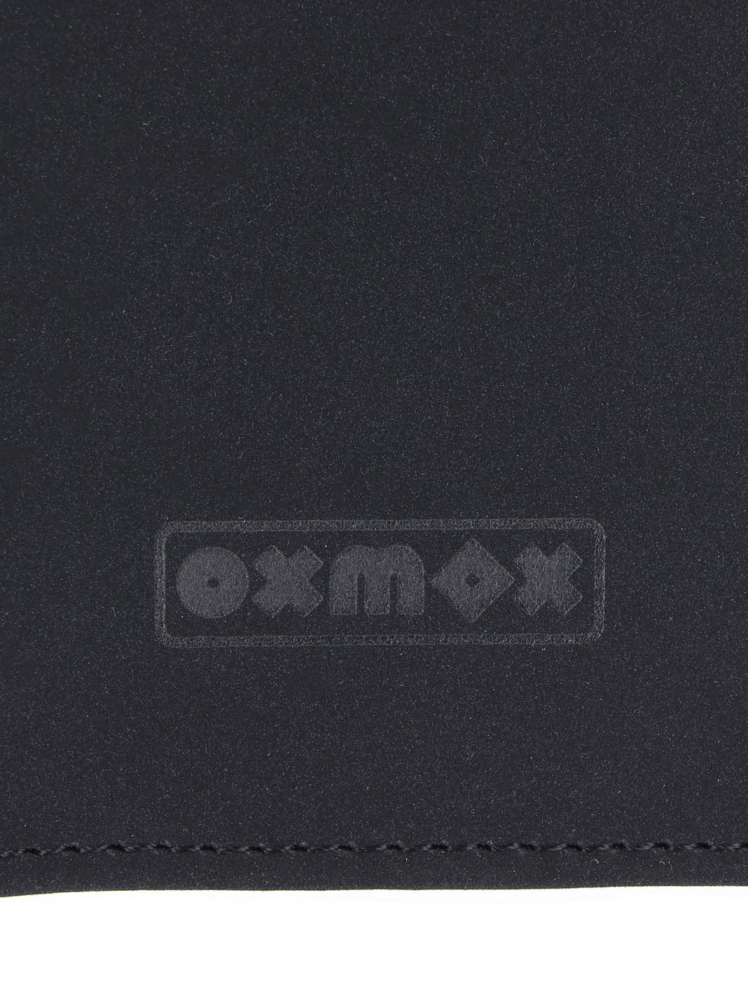 oxmox New Cryptan Pung RFID-beskyttelse 12.5 cm oxmox New Cryptan Pung RFID-beskyttelse 12.5 cm