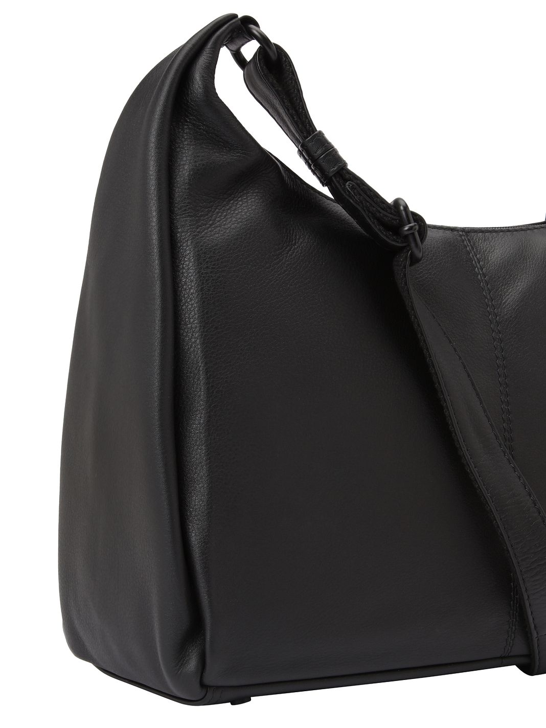 Voi 4Season Borsa a tracolla Vera Pelle 32 cm Voi 4Season Borsa a tracolla Vera Pelle 32 cm
