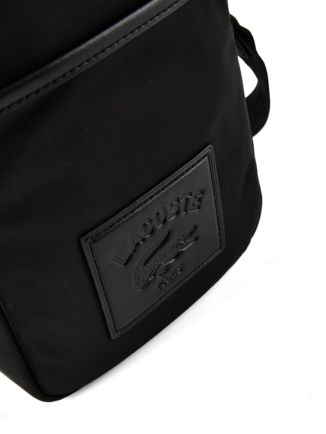 Lacoste Lacoste Classics Borsa a tracolla 15.5 cm Lacoste Lacoste Classics Borsa a tracolla 15.5 cm