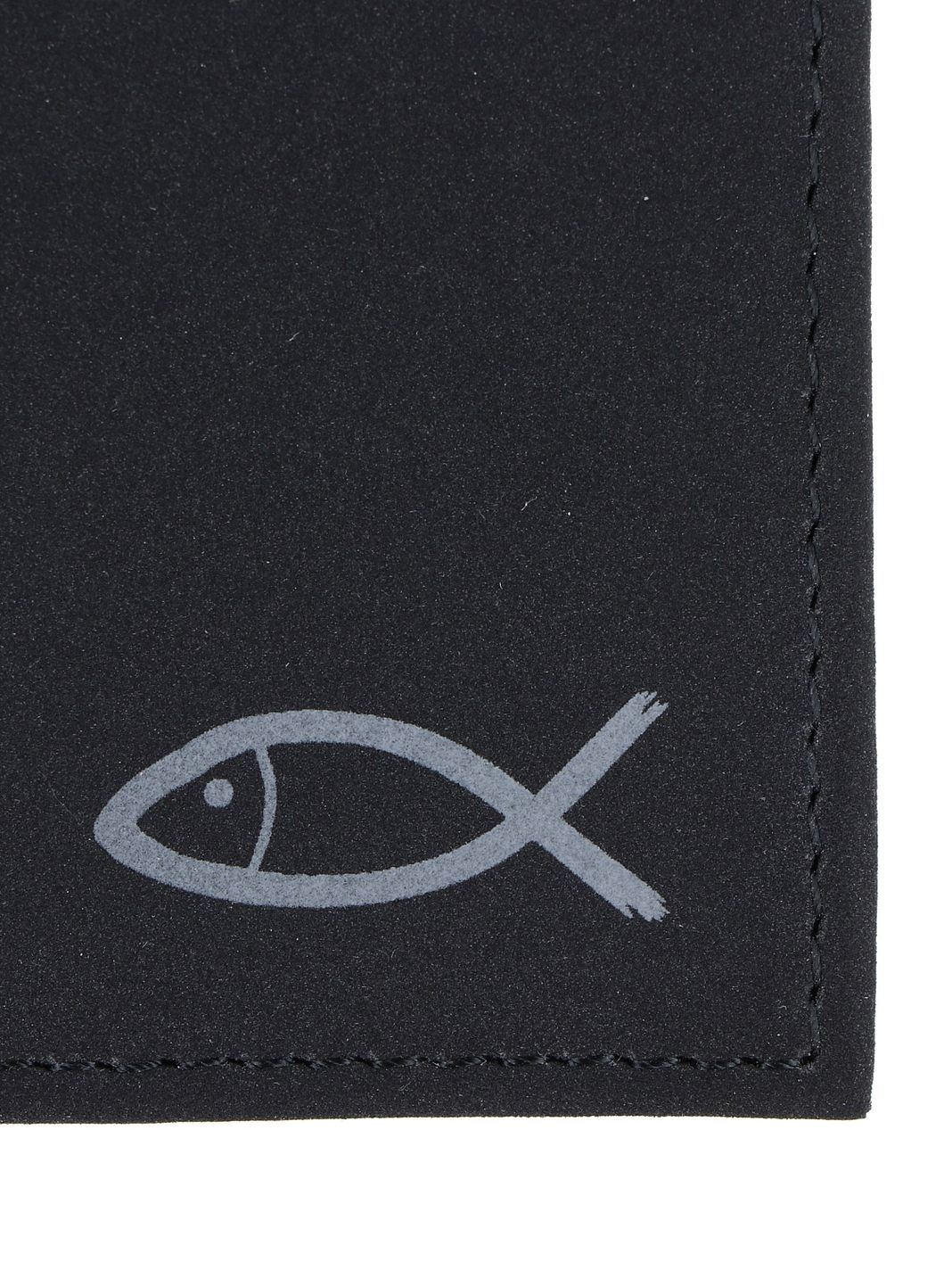 oxmox New Cryptan Portafoglio Protezione RFID 11 cm oxmox New Cryptan Portafoglio Protezione RFID 11 cm