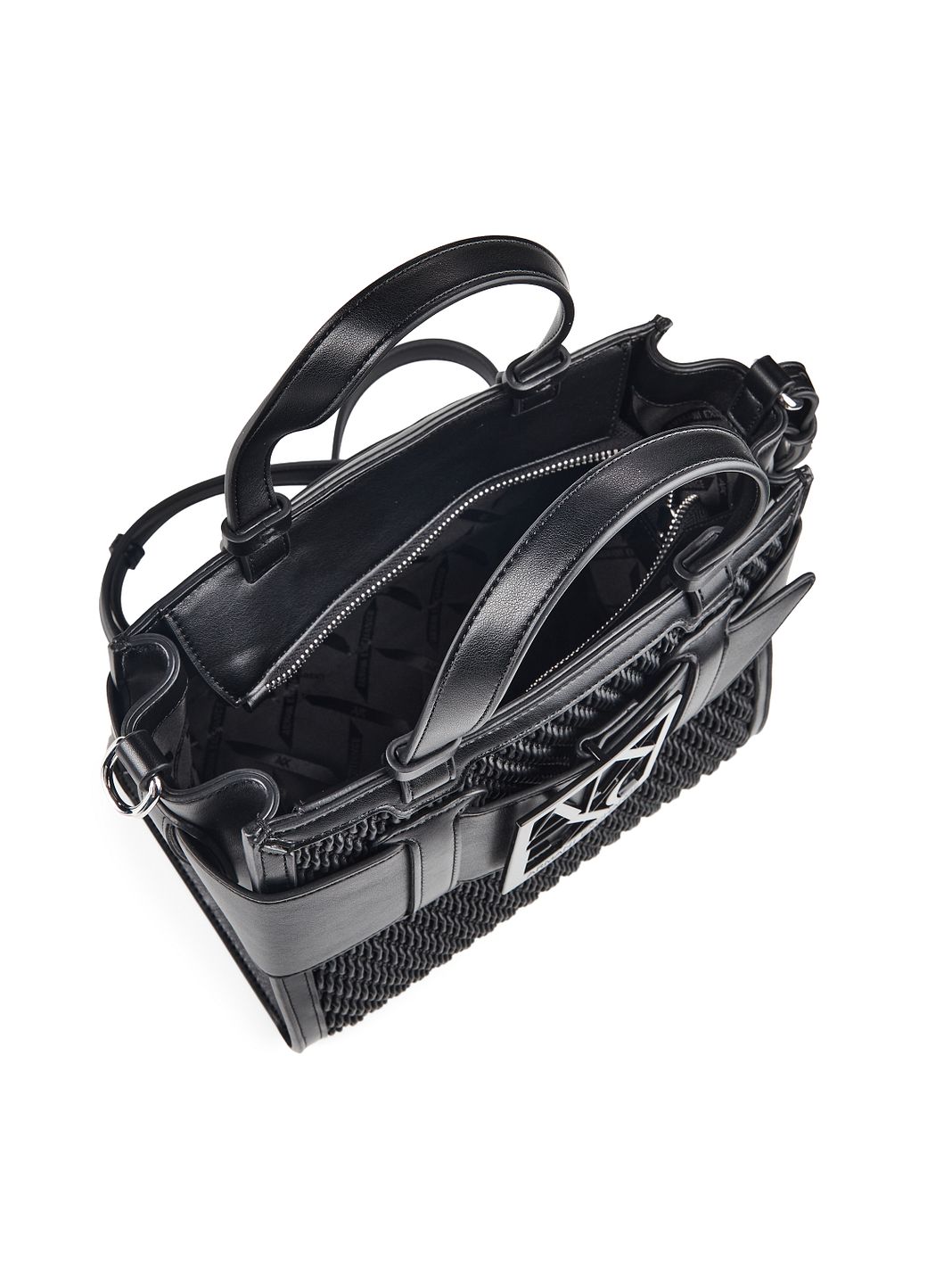 Armani Exchange Susy Borsetta 24 cm