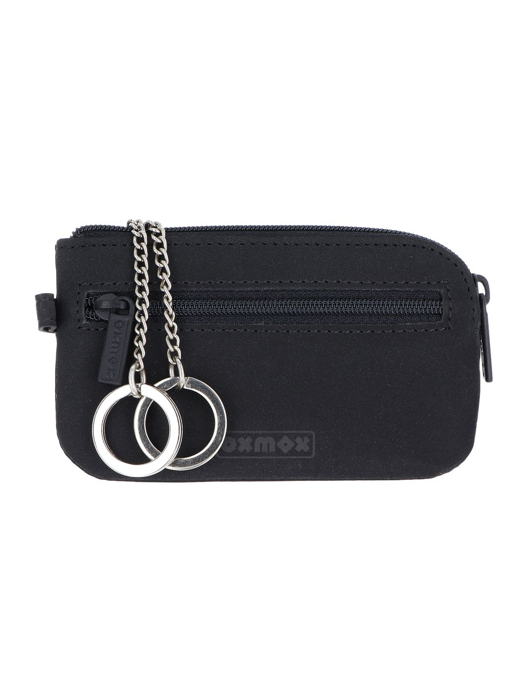 oxmox New Cryptan Astuccio portachiavi 10.5 cm oxmox New Cryptan Astuccio portachiavi 10.5 cm