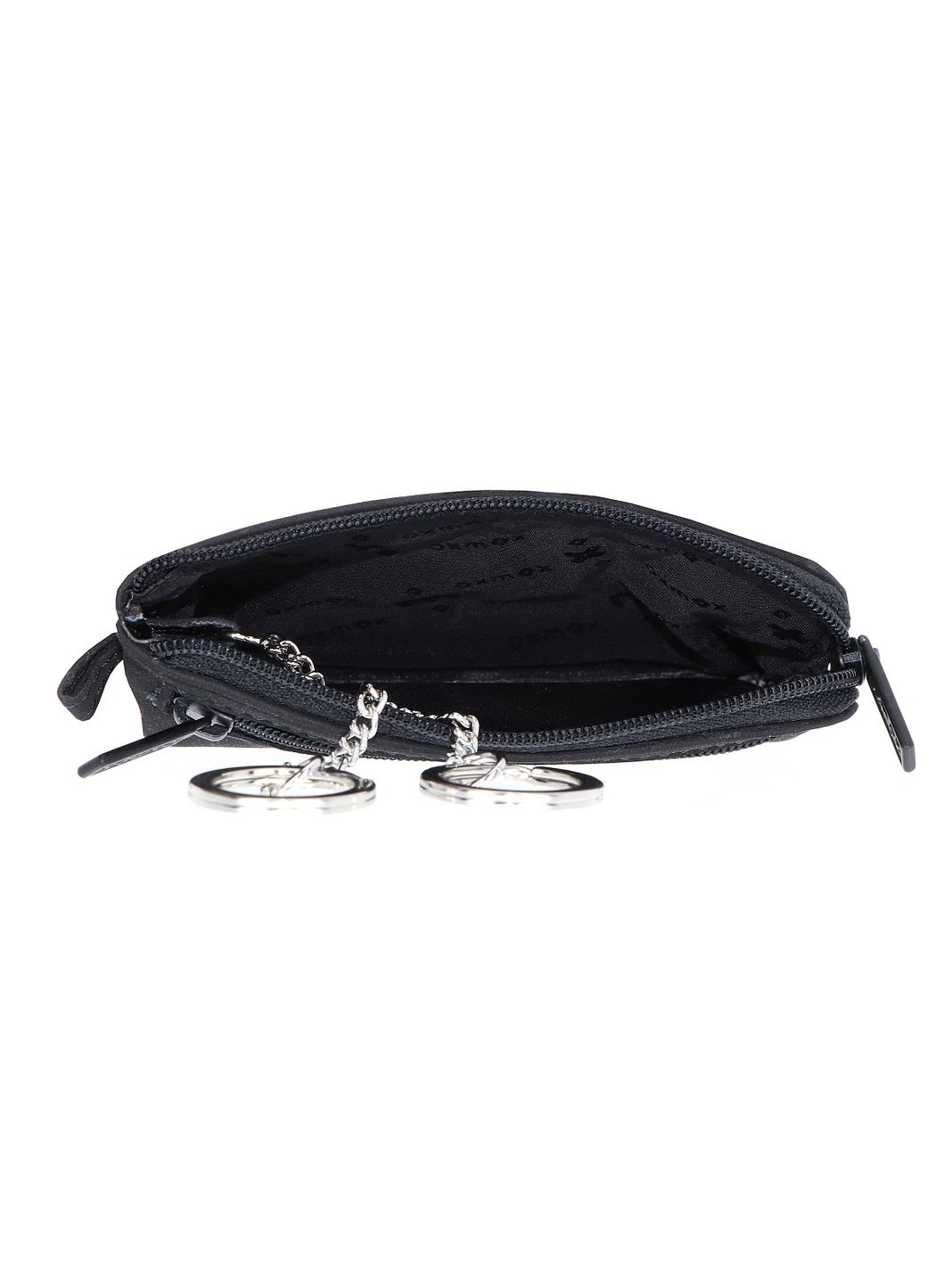 oxmox New Cryptan Astuccio portachiavi 10.5 cm oxmox New Cryptan Astuccio portachiavi 10.5 cm